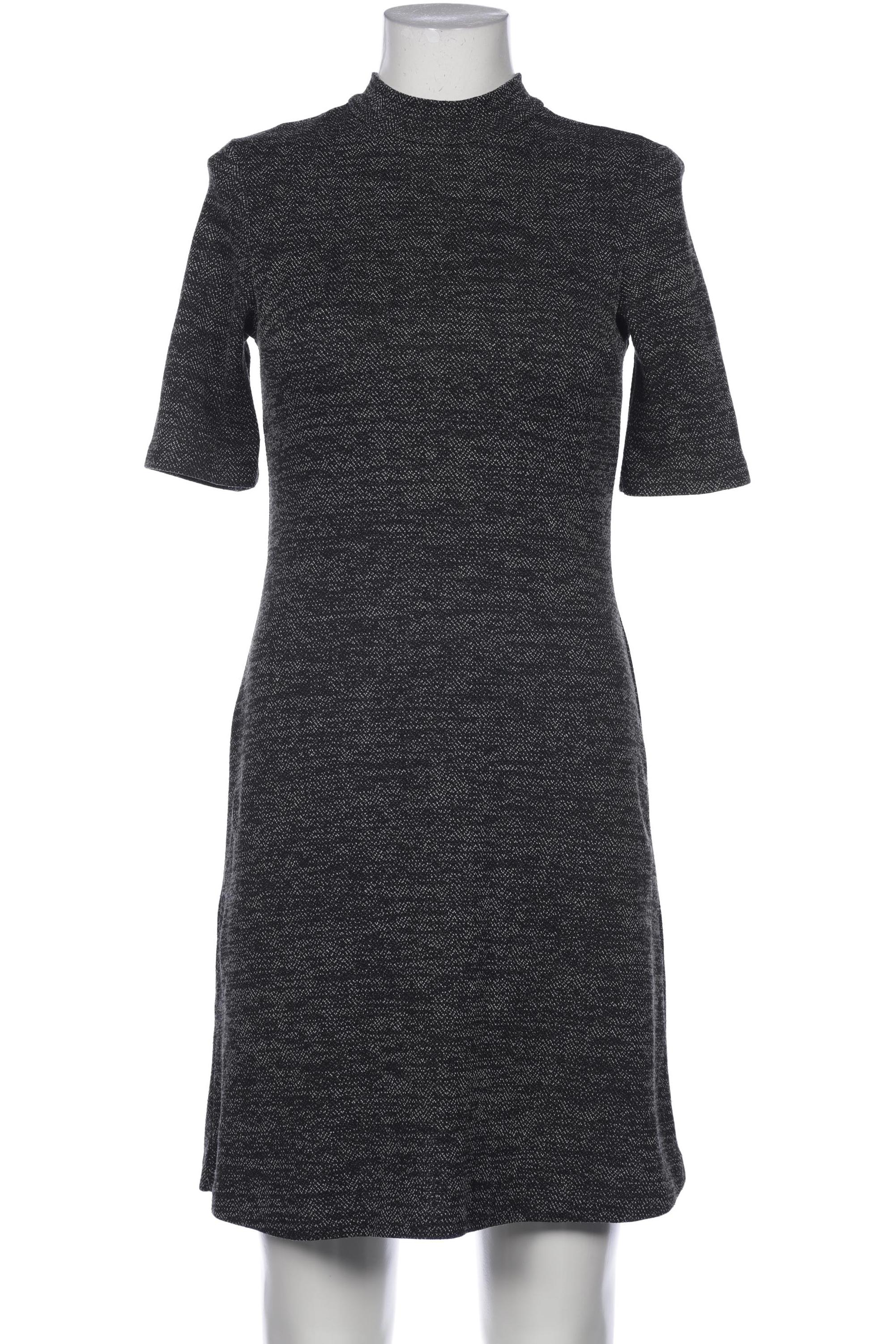 

Esprit Damen Kleid, grau, Gr. 38