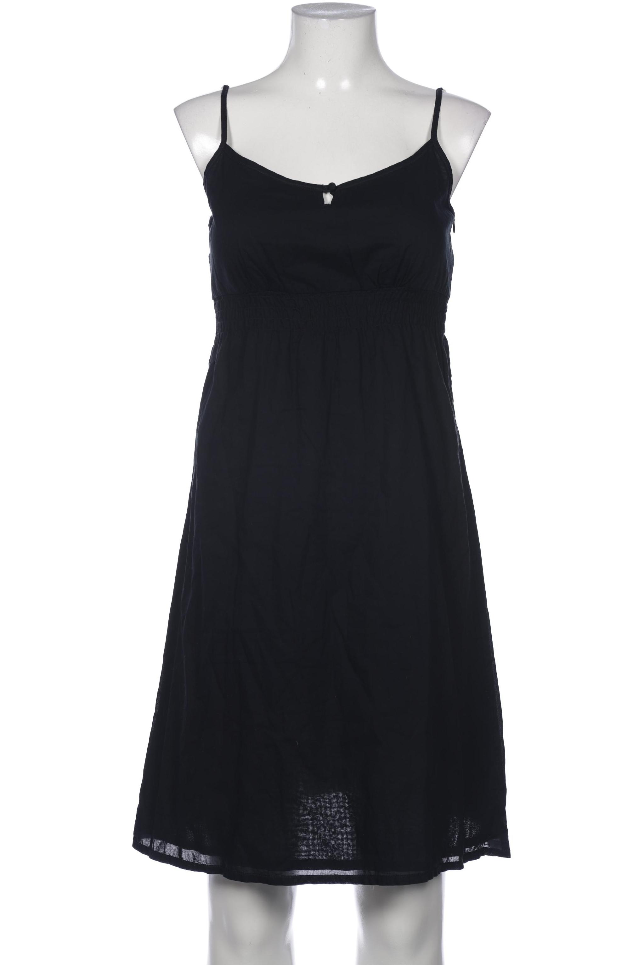

Esprit Damen Kleid, schwarz