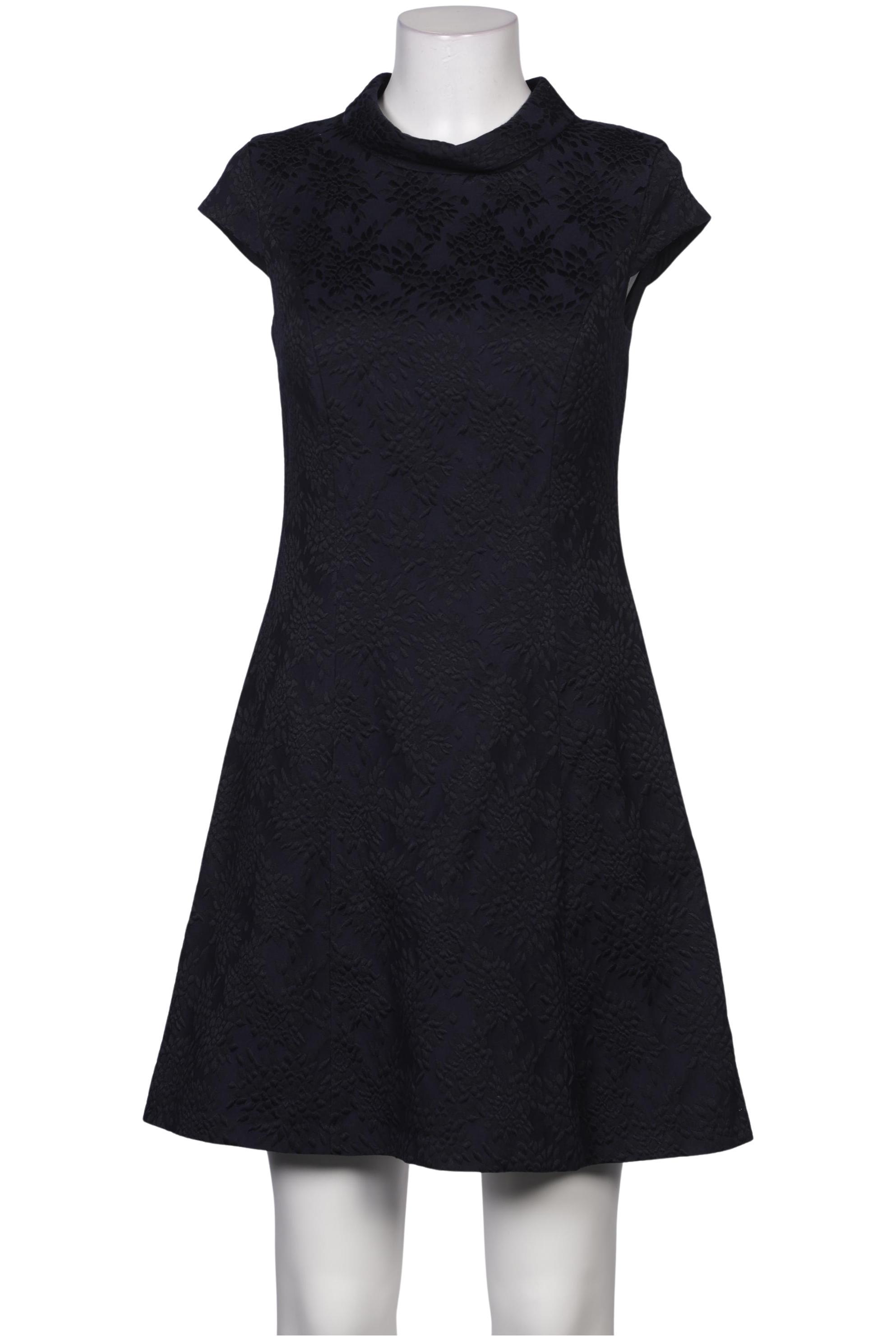 Thumbnail - Esprit Damen Kleid, marineblau, Gr. 38
