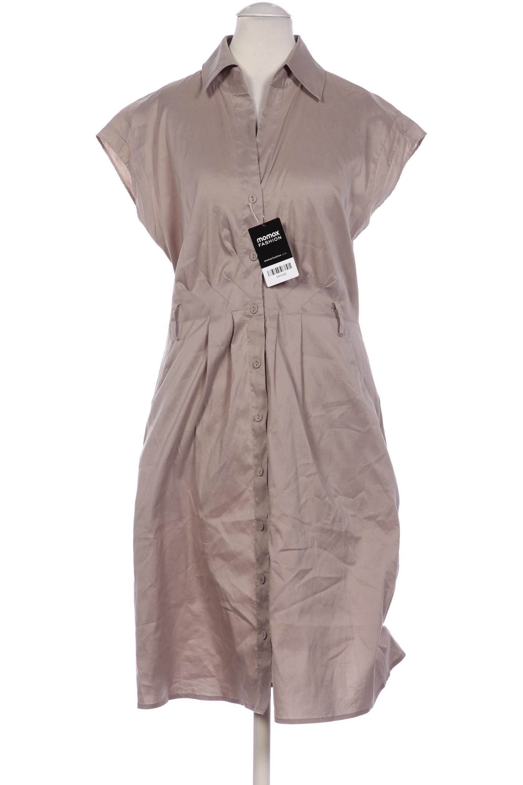 

Esprit Damen Kleid, grau, Gr. 36