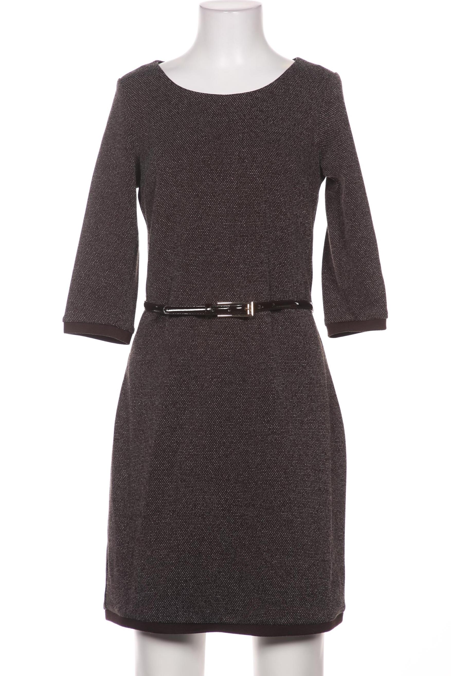 

Esprit Damen Kleid, braun, Gr. 36