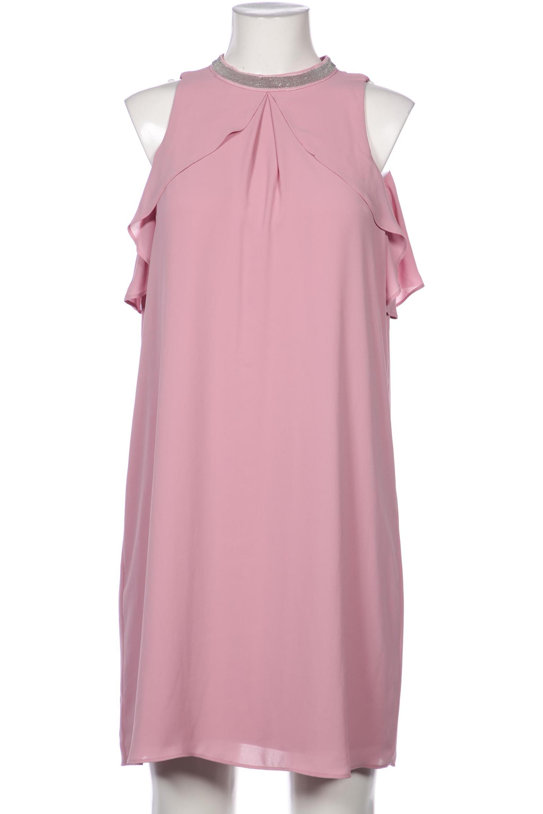 

Esprit Damen Kleid, pink