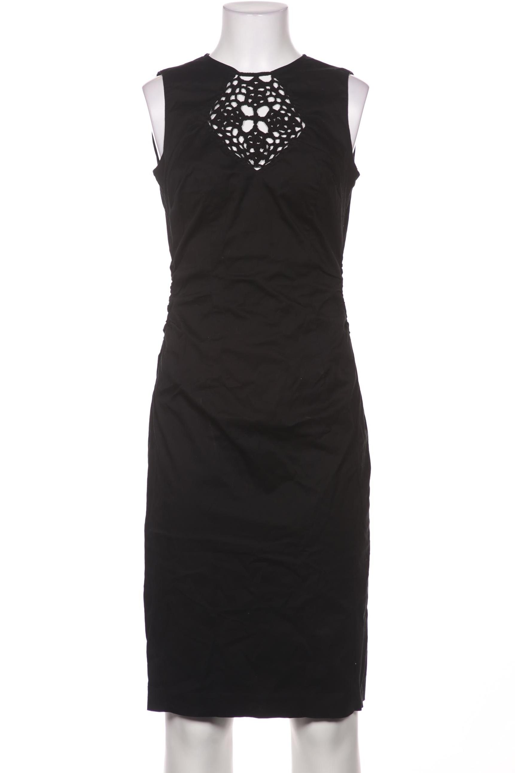 Thumbnail - Esprit Damen Kleid, schwarz, Gr. 34