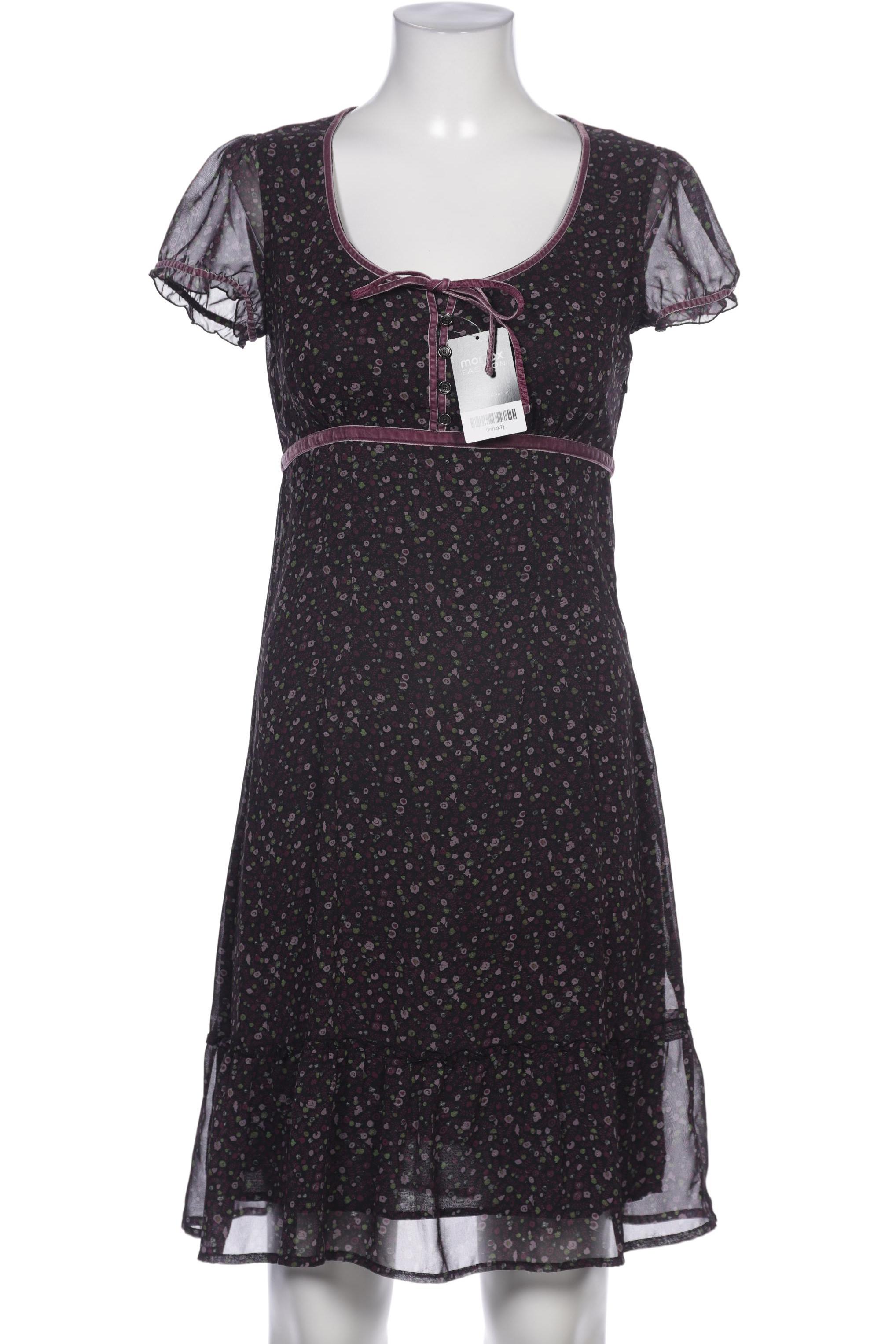 

Esprit Damen Kleid, flieder