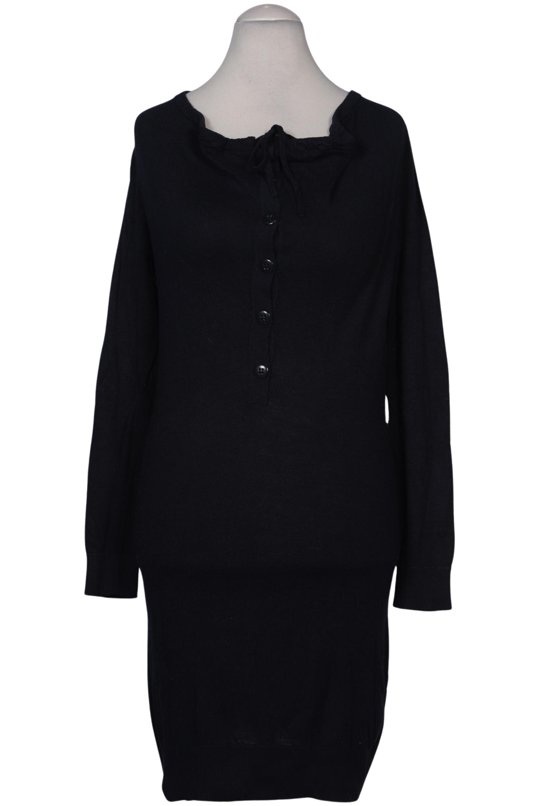 Thumbnail - Esprit Damen Kleid, marineblau, Gr. 36