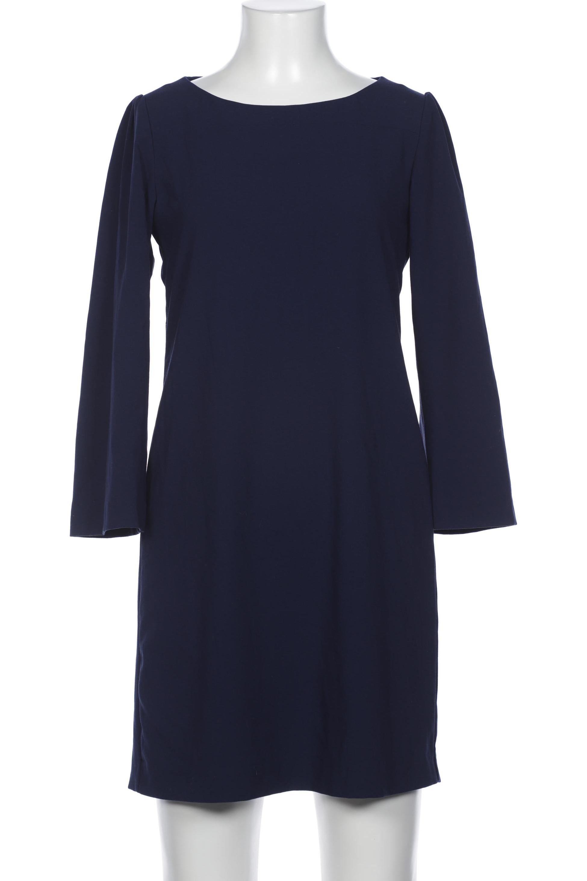 

Esprit Damen Kleid, marineblau, Gr. 32