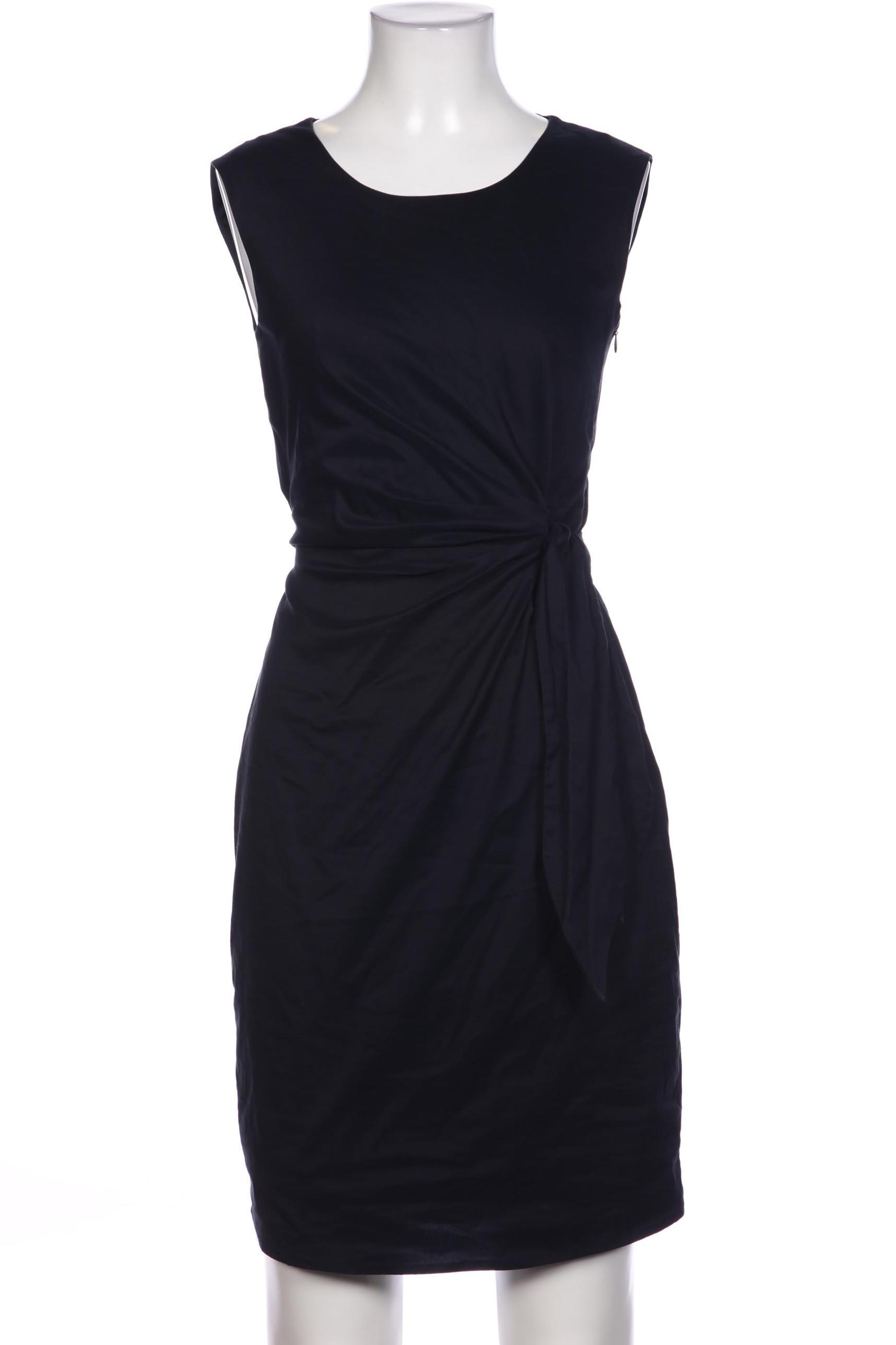 

Esprit Damen Kleid, marineblau