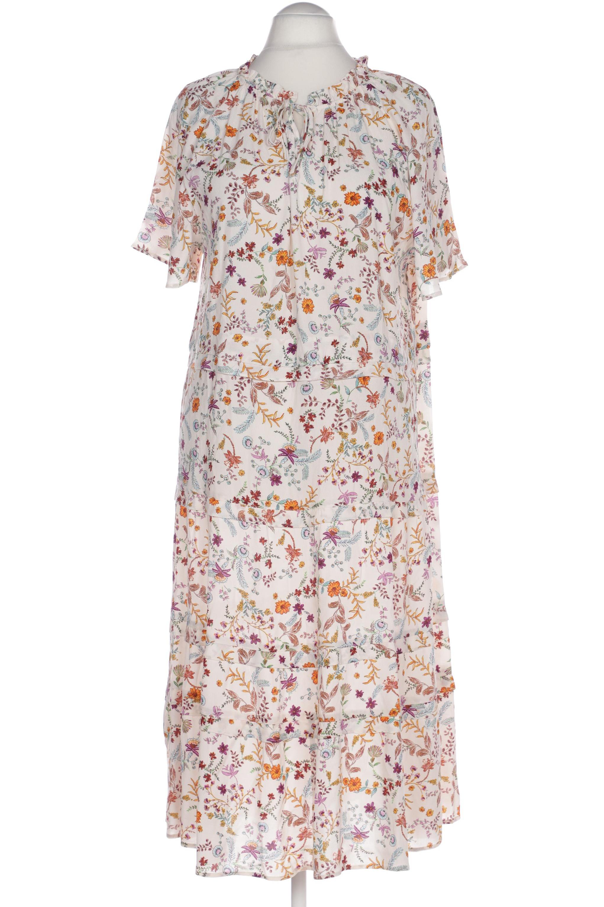 

Esprit Damen Kleid, beige, Gr. 42