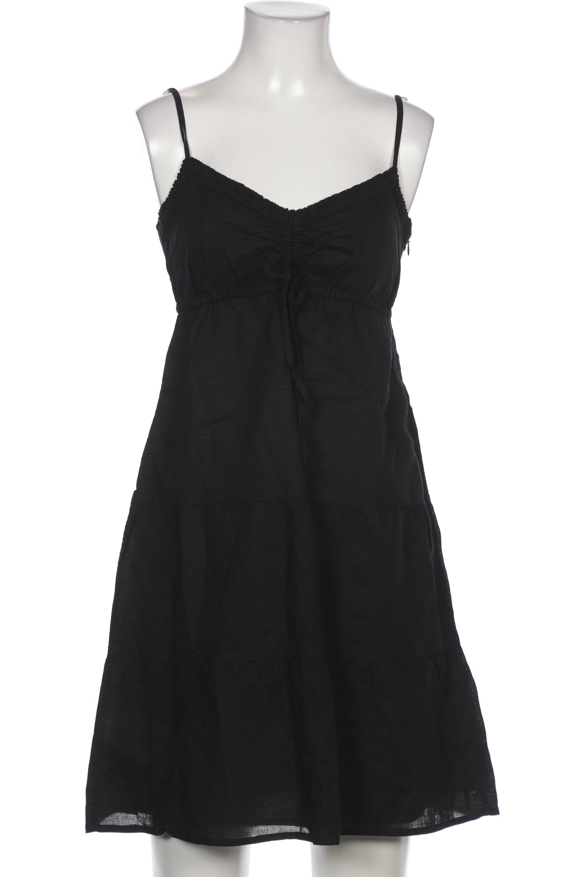 

Esprit Damen Kleid, schwarz