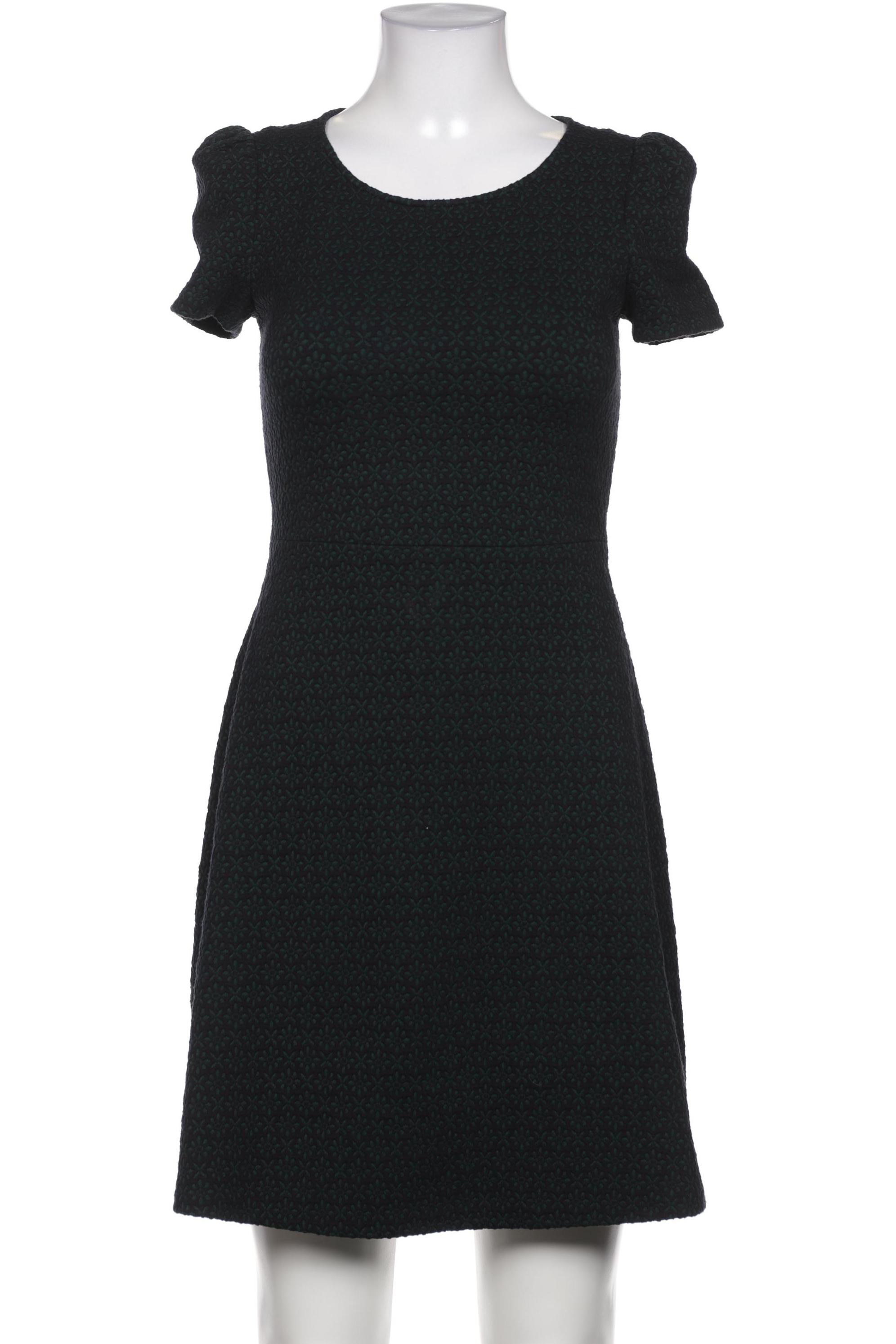 

Esprit Damen Kleid, grün