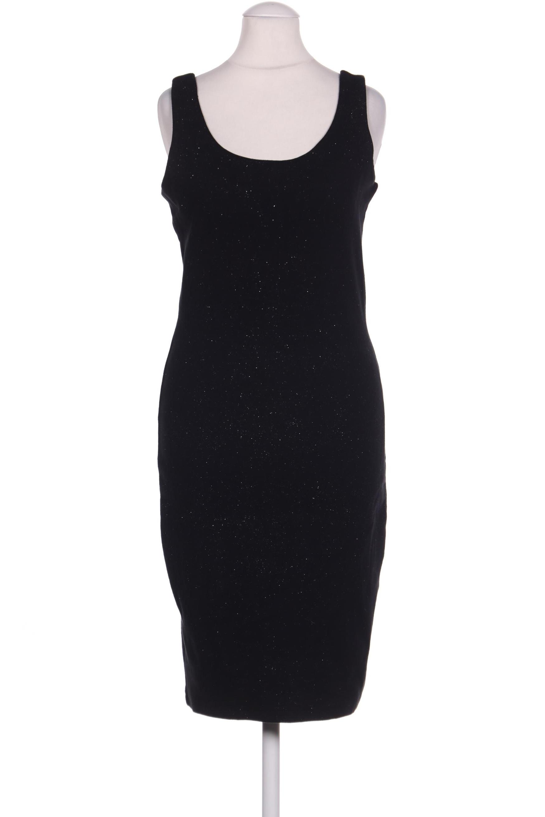 

Esprit Damen Kleid, schwarz, Gr. 36