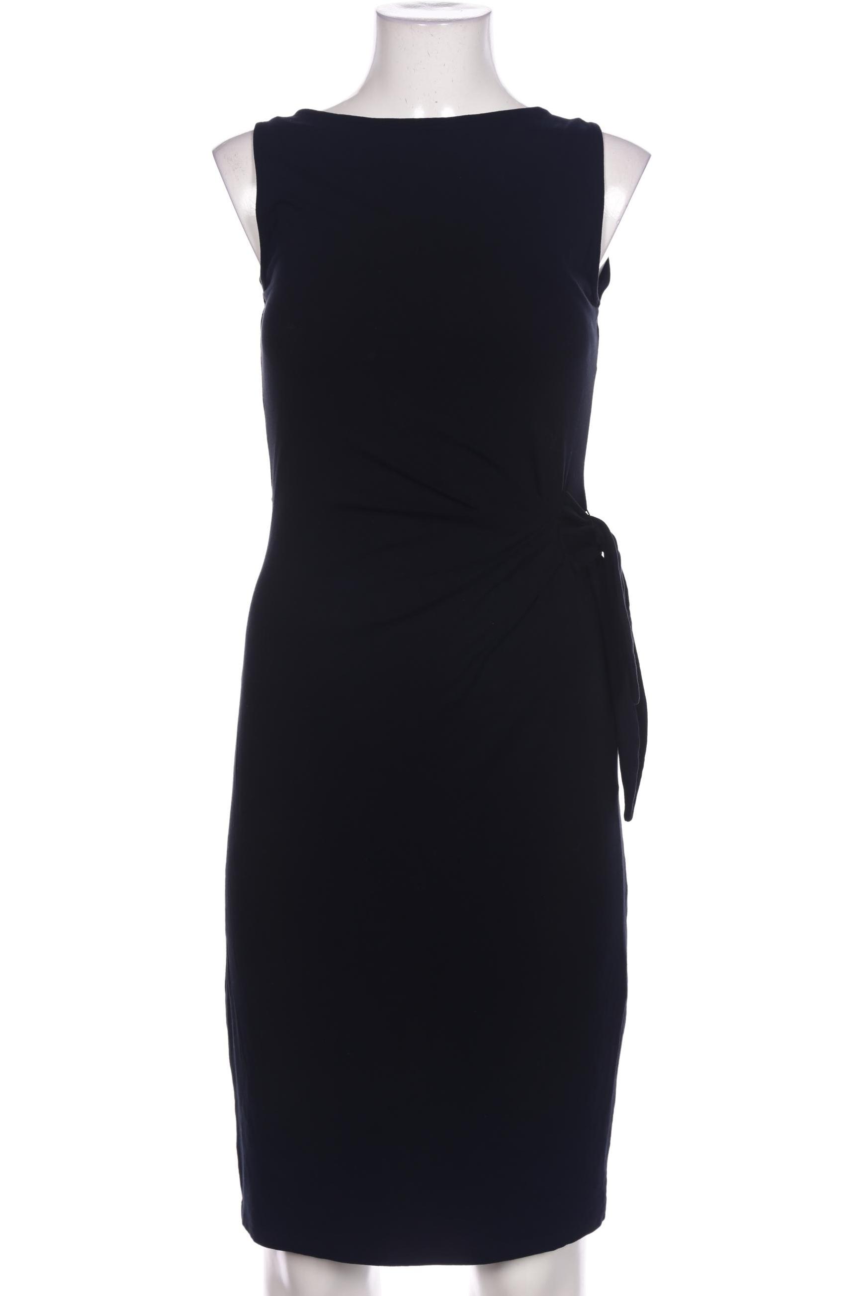 

Esprit Damen Kleid, schwarz, Gr. 38