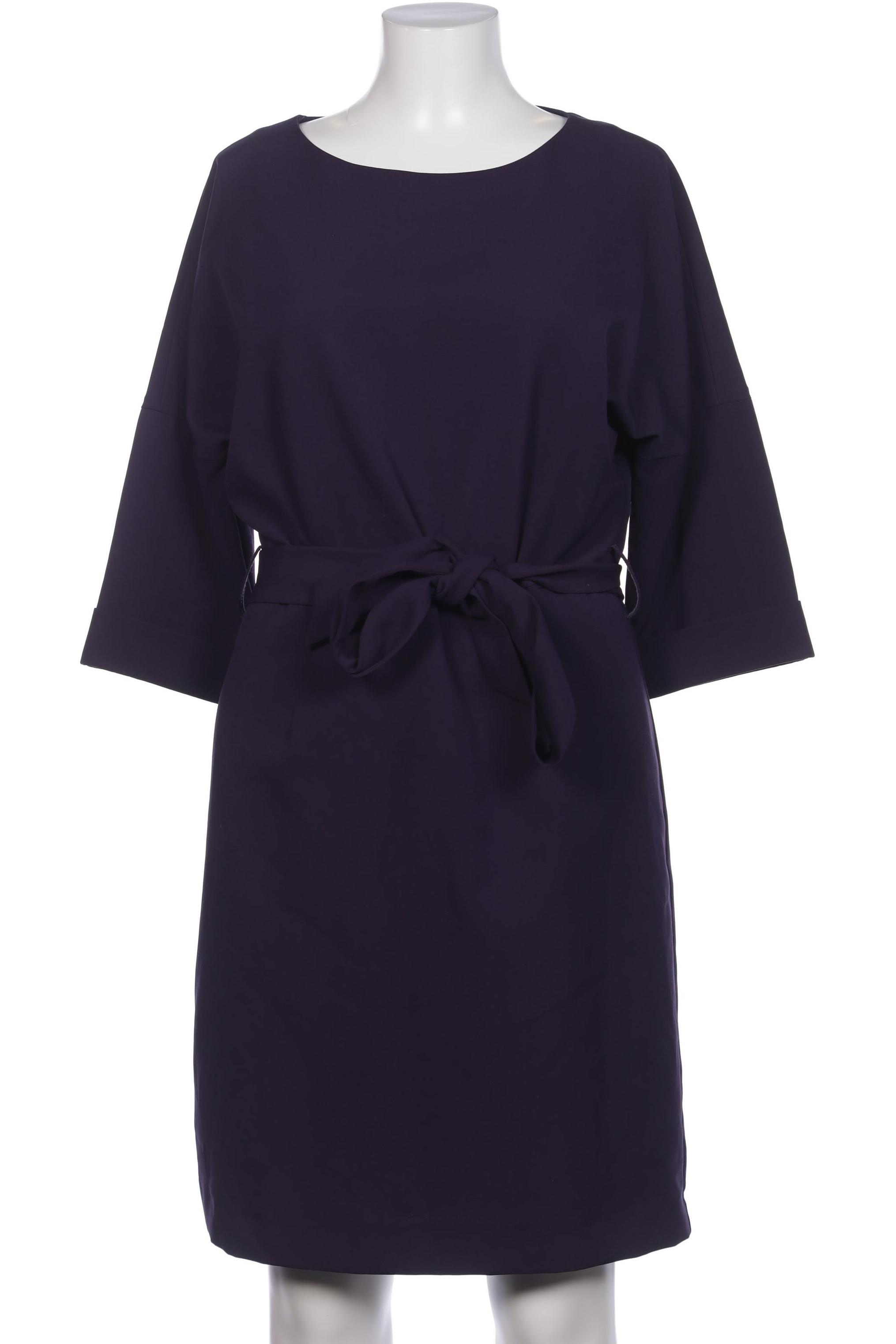 

Esprit Damen Kleid, flieder, Gr. 44