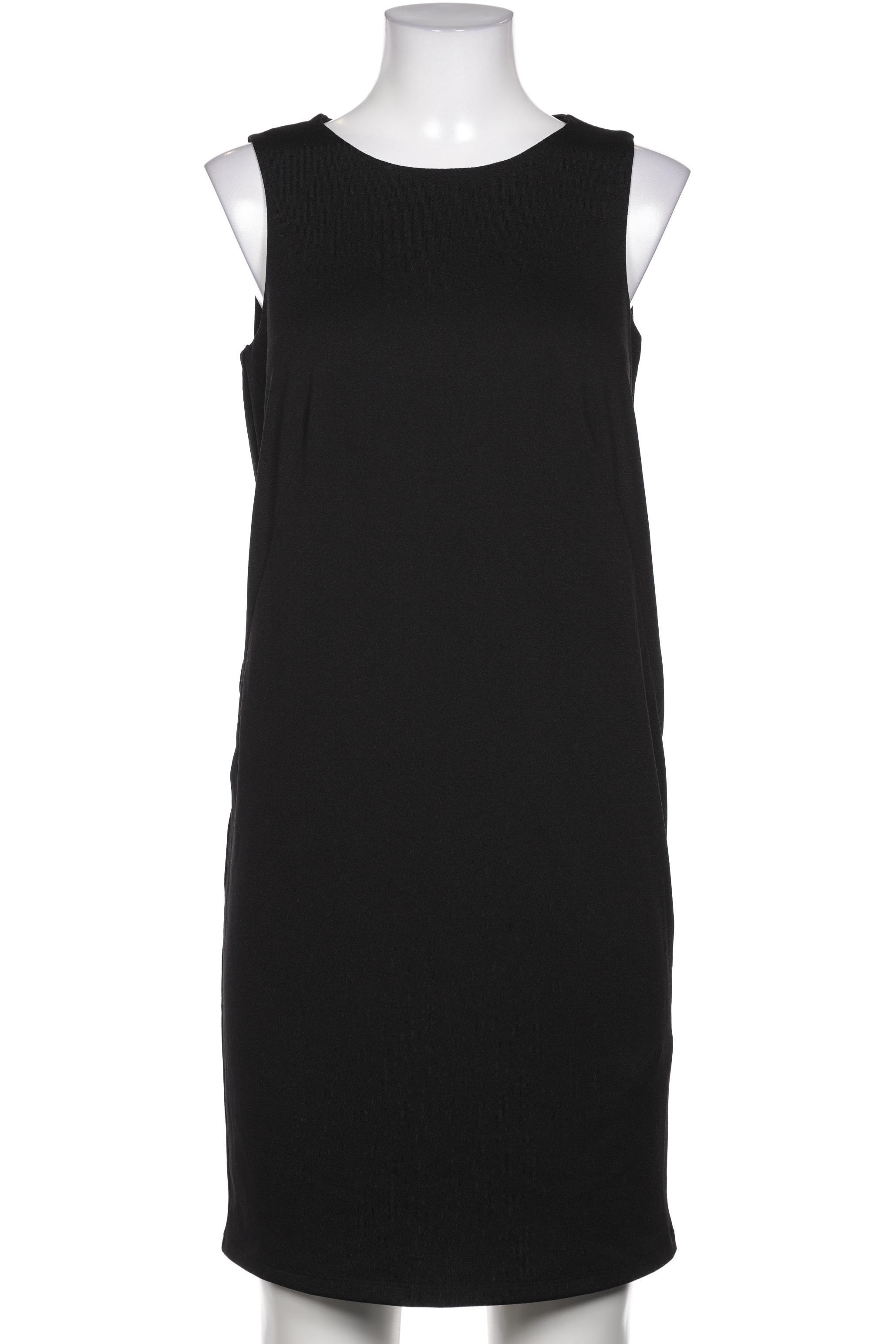 

Esprit Damen Kleid, schwarz