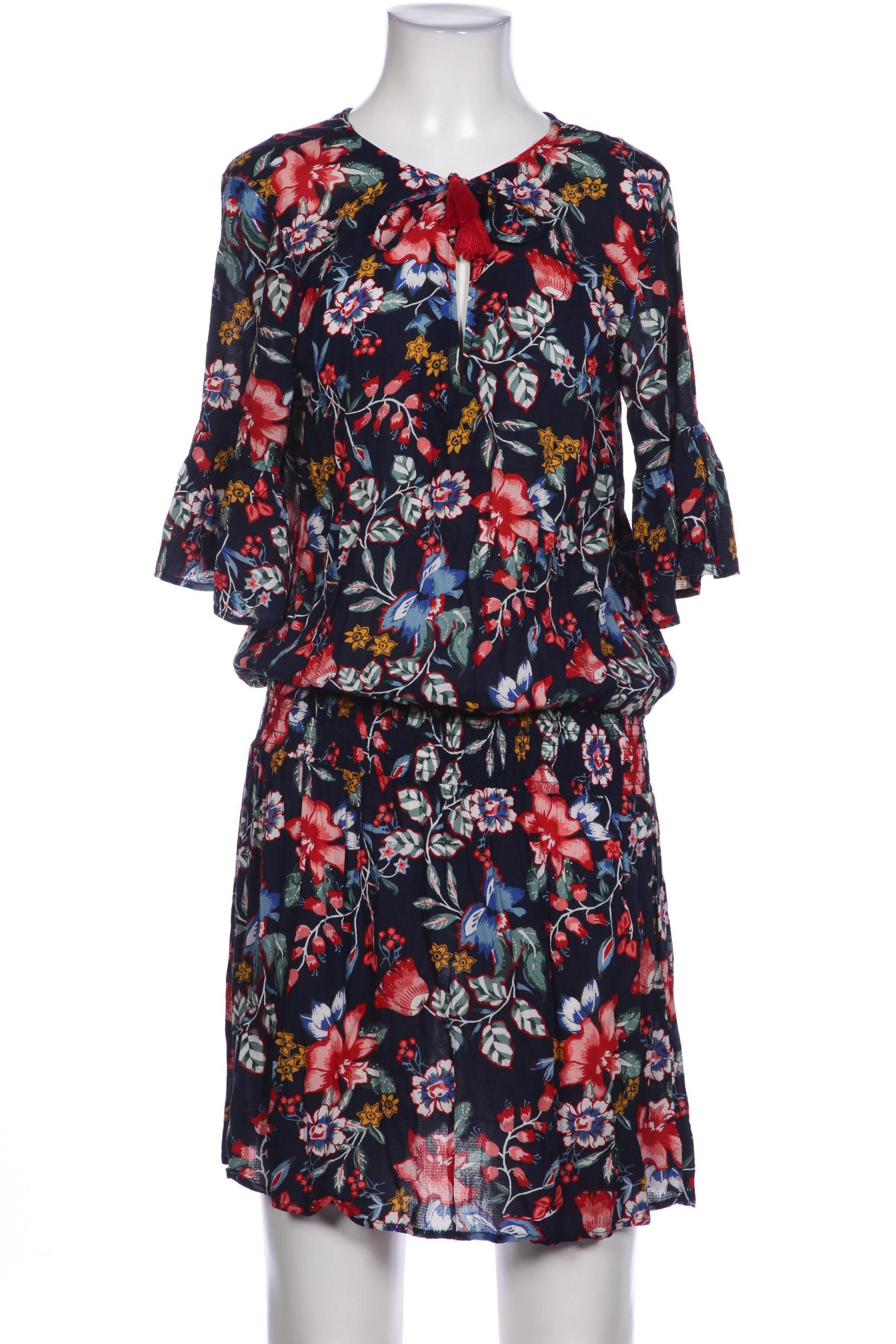

Esprit Damen Kleid, marineblau