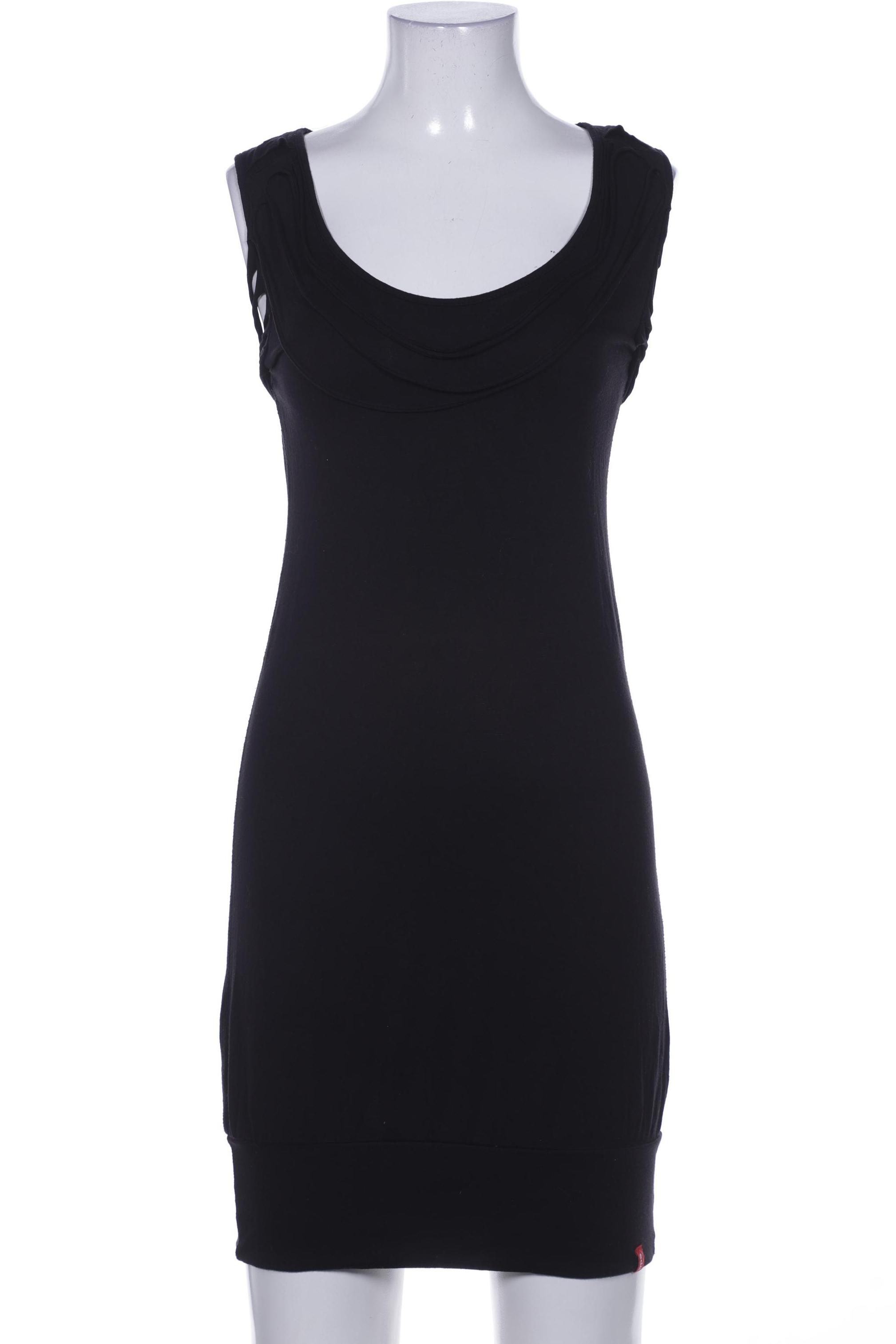 Thumbnail - Esprit Damen Kleid, schwarz, Gr. 34