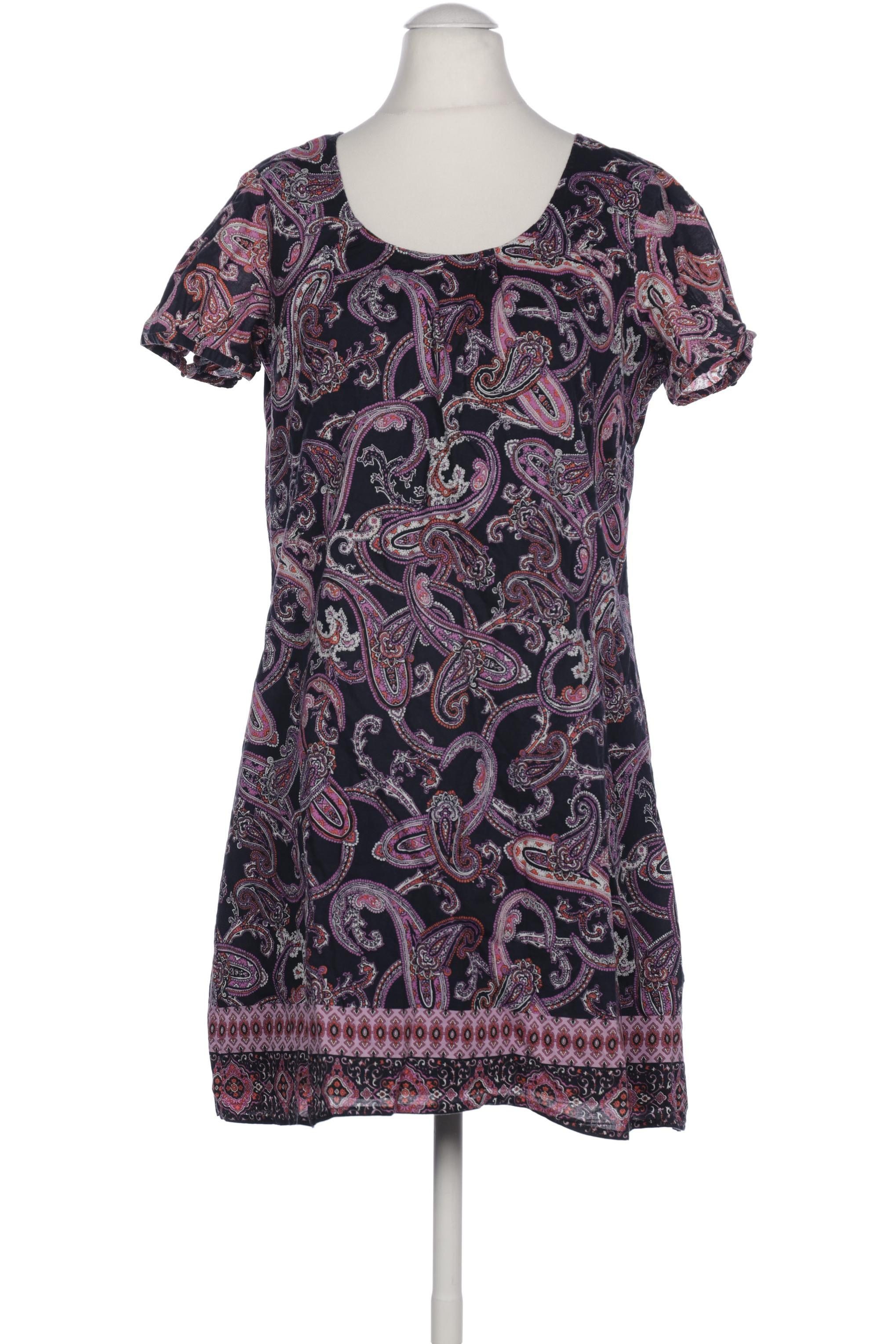 

Esprit Damen Kleid, flieder, Gr. 38