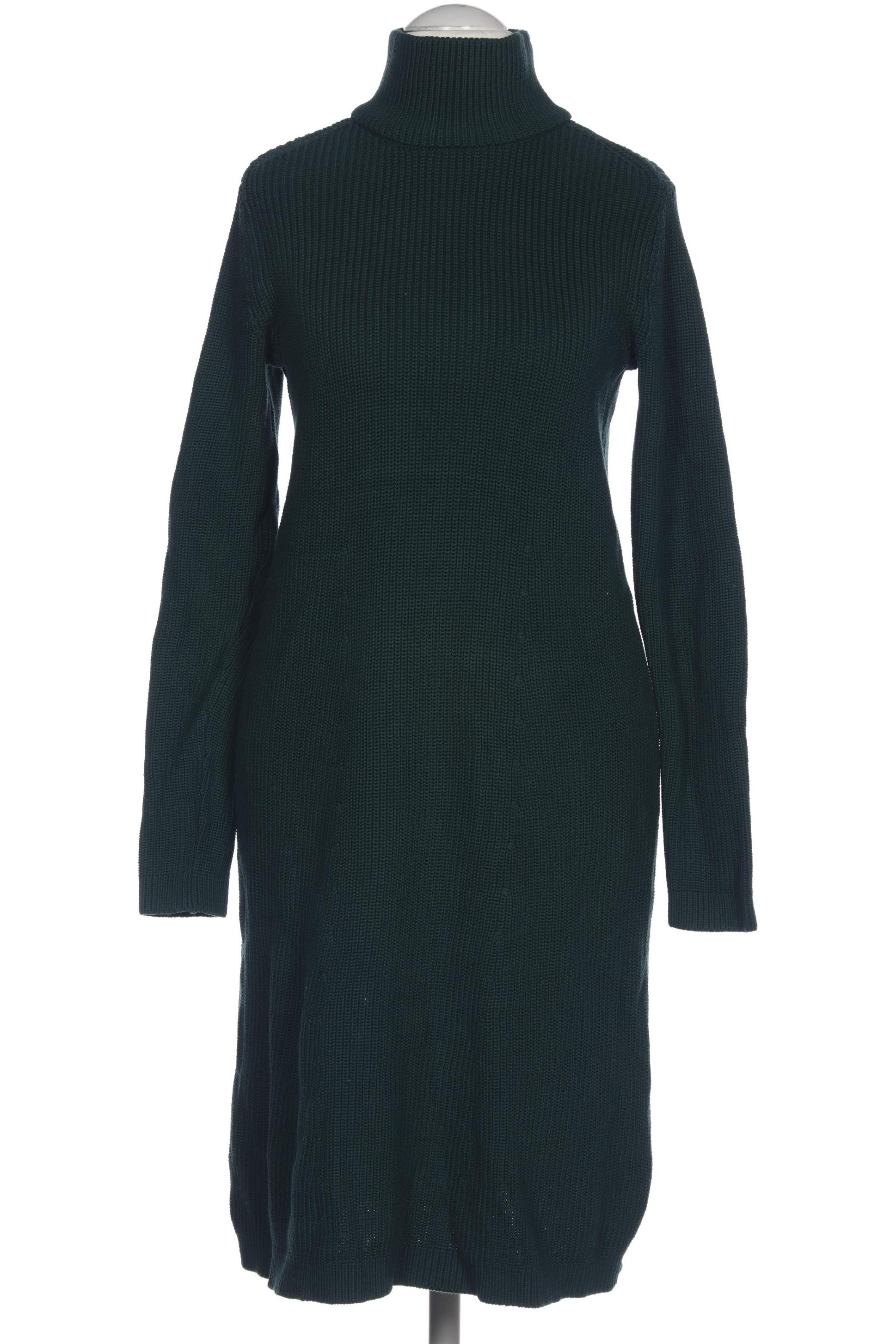 

Esprit Damen Kleid, grün, Gr. 34