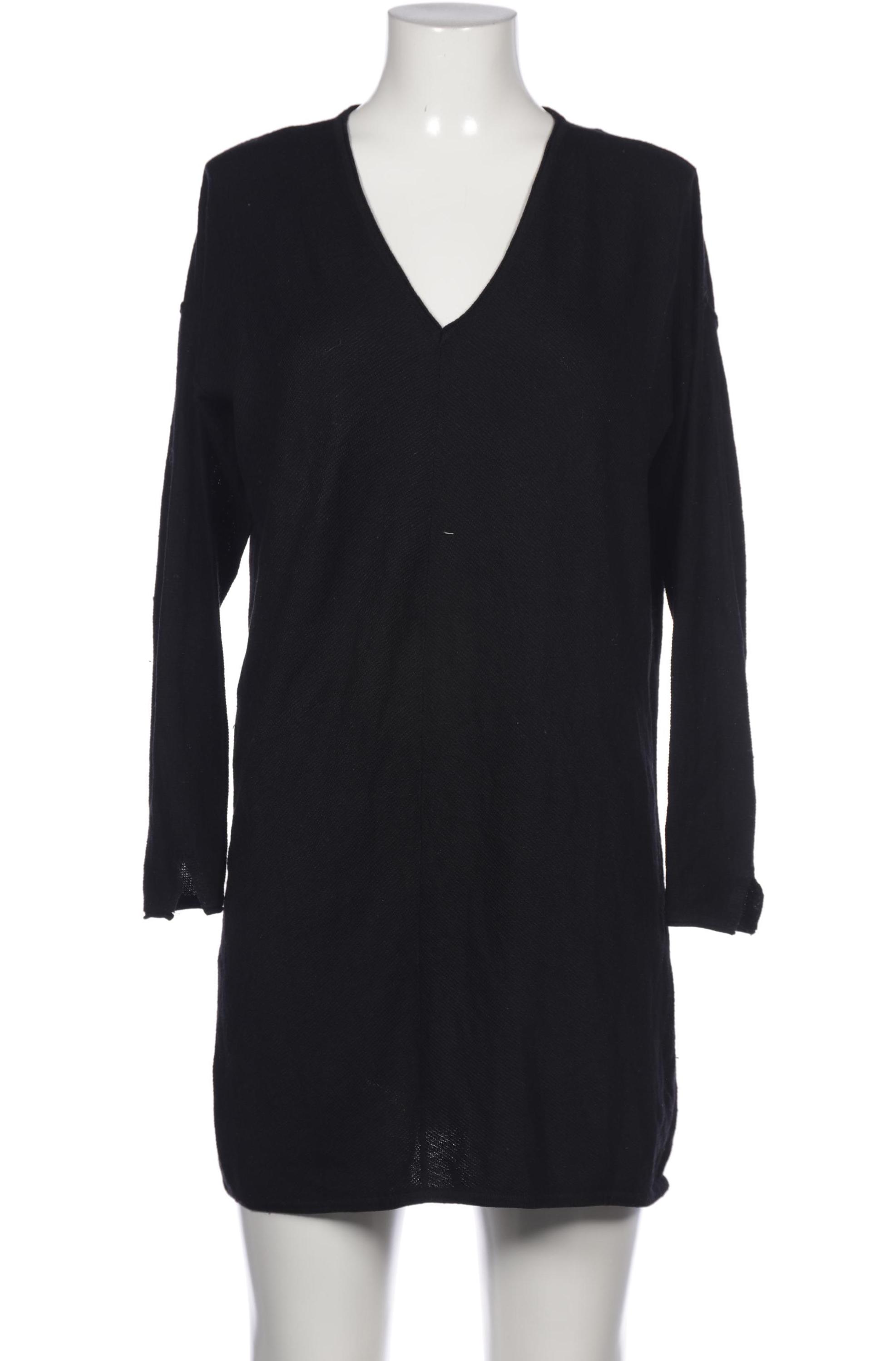 

Esprit Damen Kleid, schwarz, Gr. 38