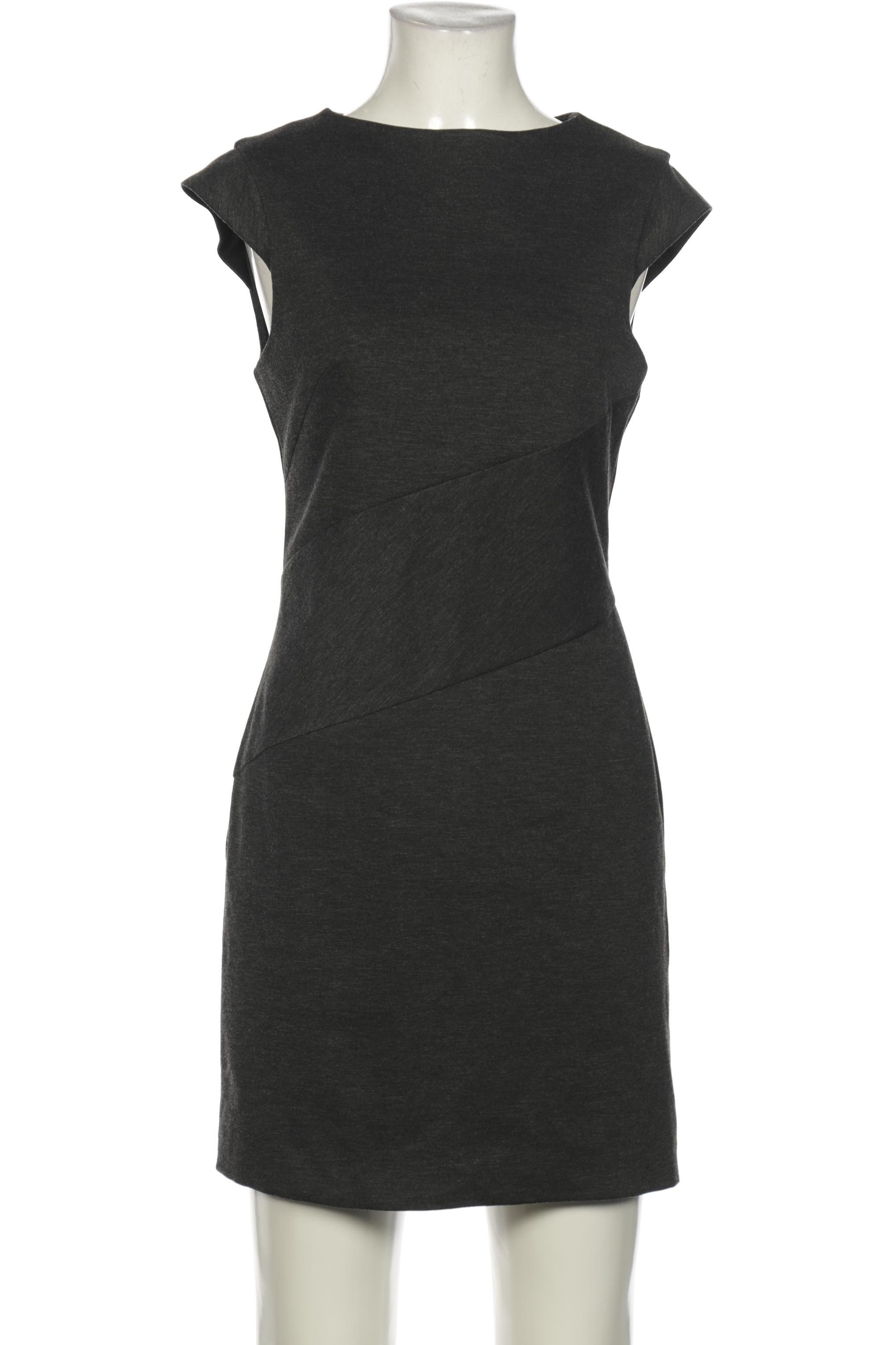

Esprit Damen Kleid, grau