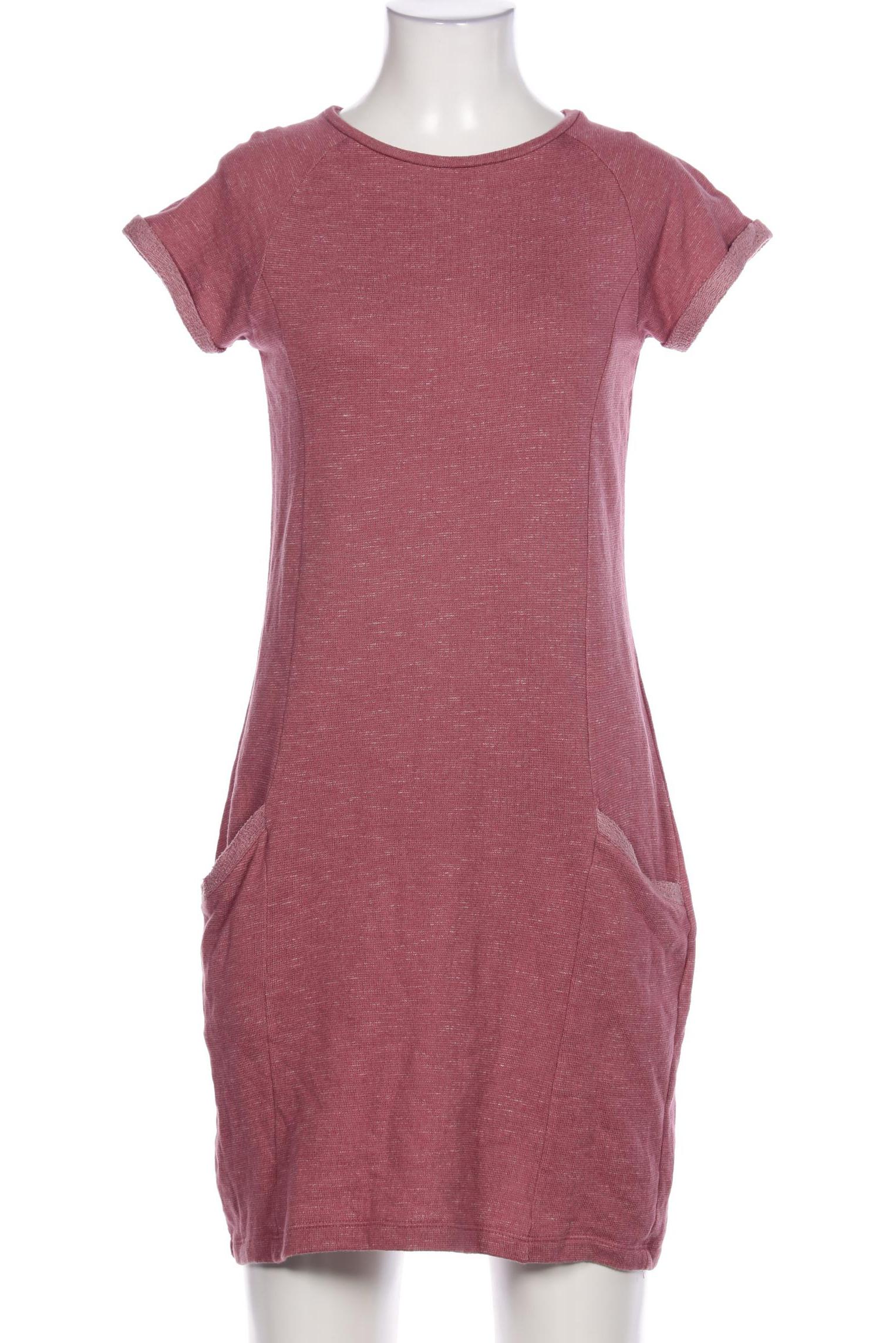 

Esprit Damen Kleid, pink, Gr. 34