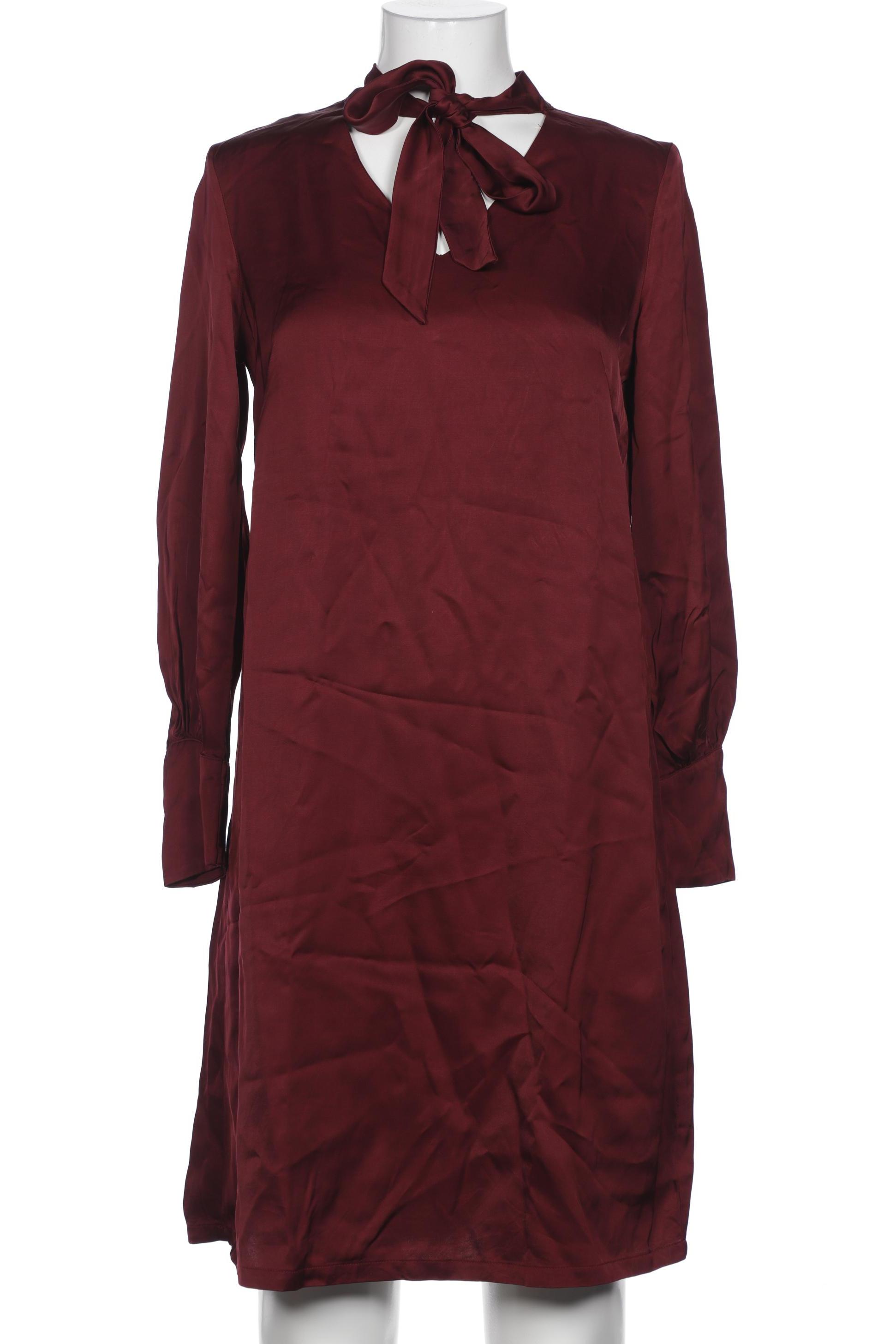 

Esprit Damen Kleid, bordeaux