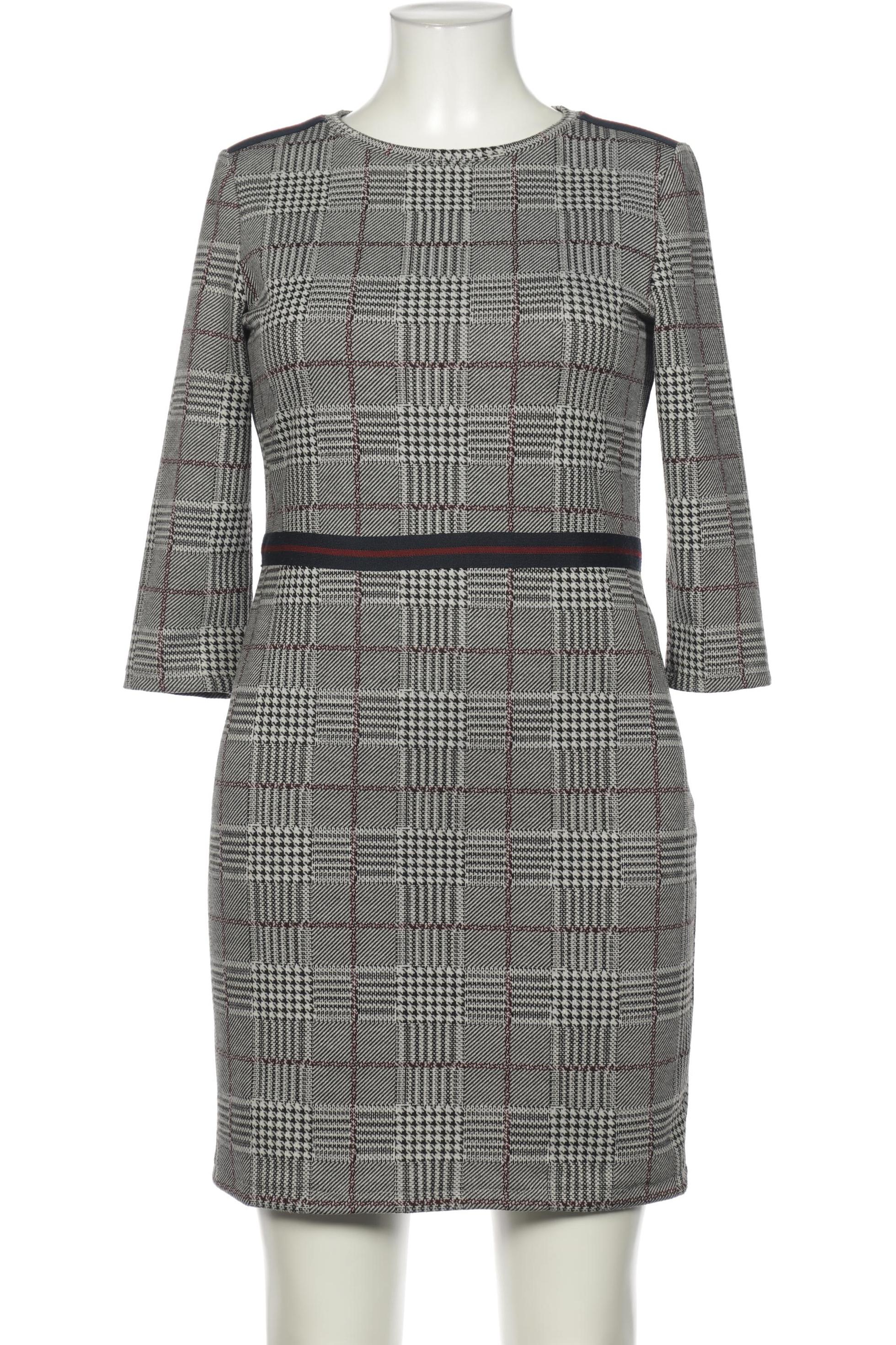 

Esprit Damen Kleid, schwarz, Gr. 42