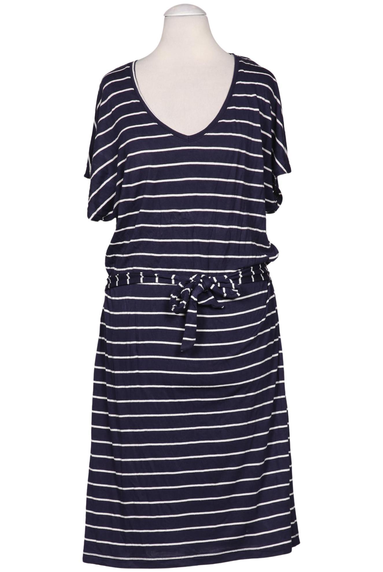 

Esprit Damen Kleid, mehrfarbig, Gr. 36