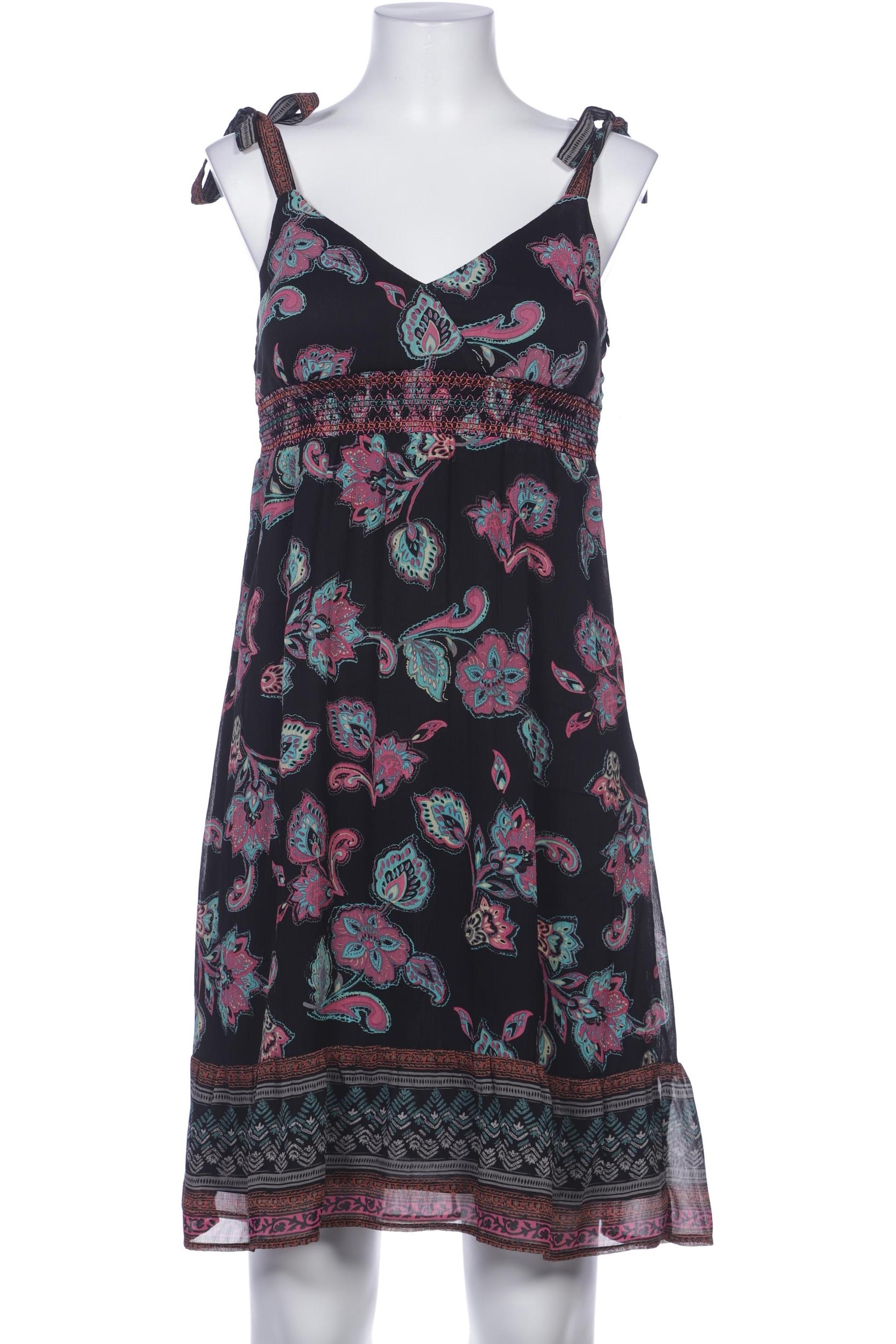 

Esprit Damen Kleid, schwarz, Gr. 36