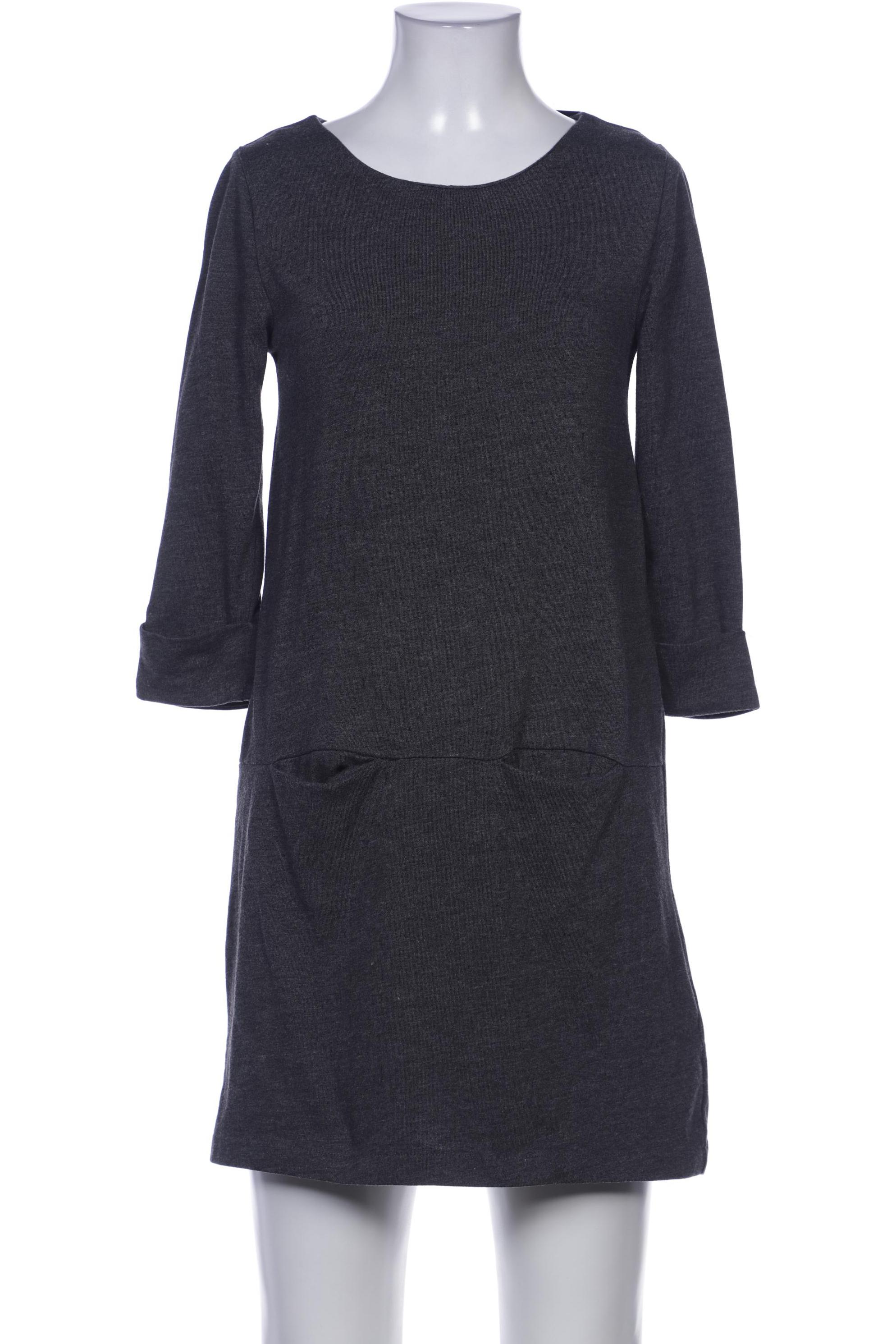 

Esprit Damen Kleid, grau, Gr. 34