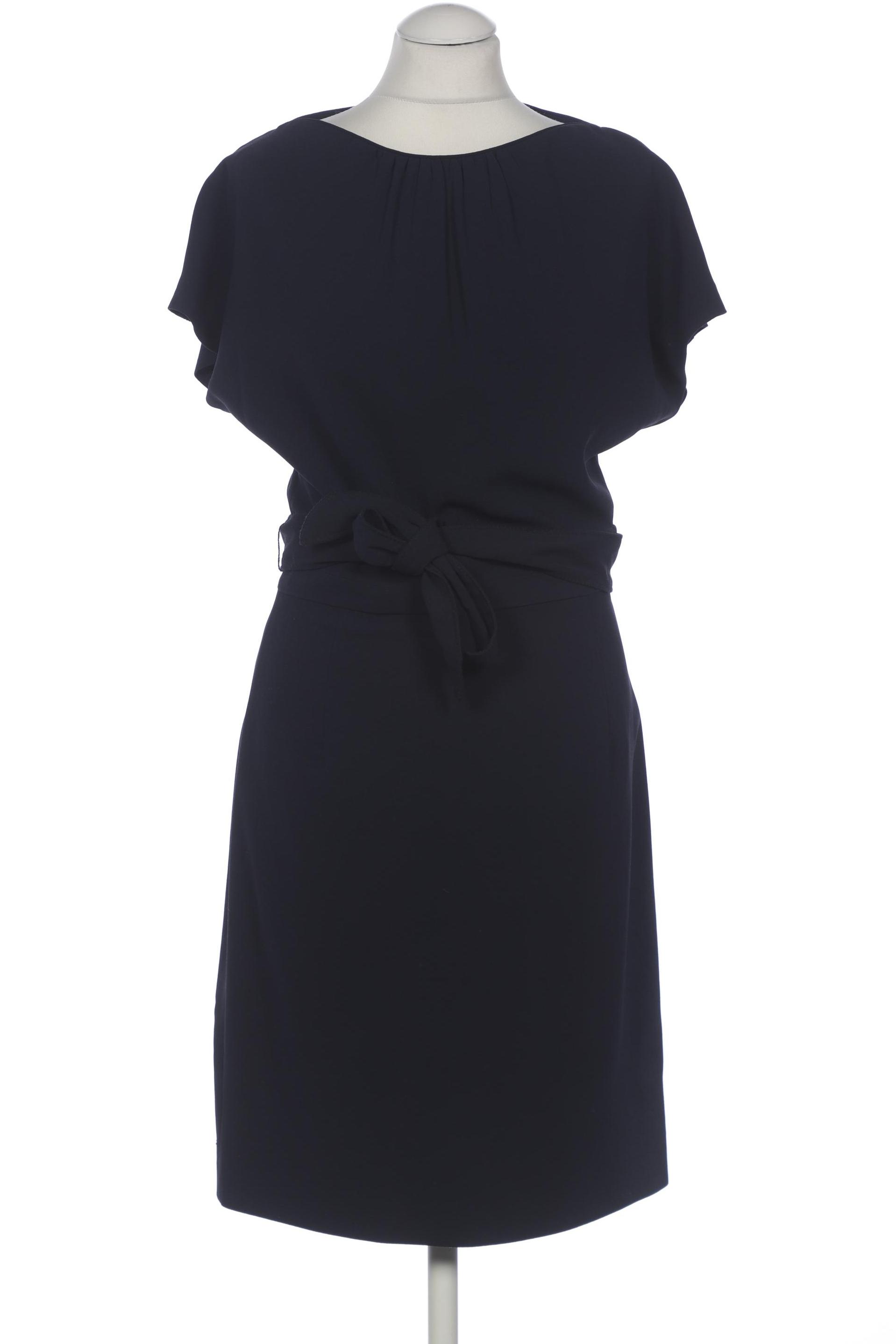 Thumbnail - Esprit Damen Kleid, marineblau, Gr. 36
