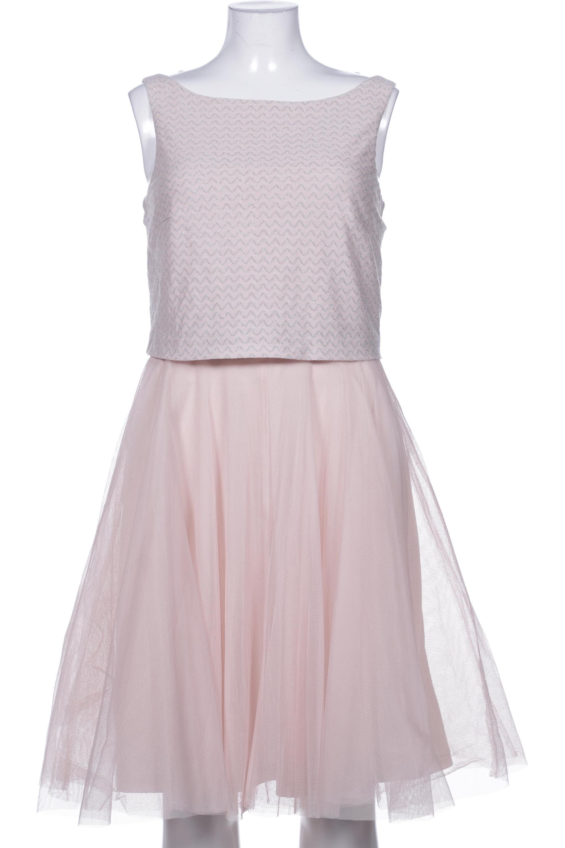 

Esprit Damen Kleid, beige, Gr. 44