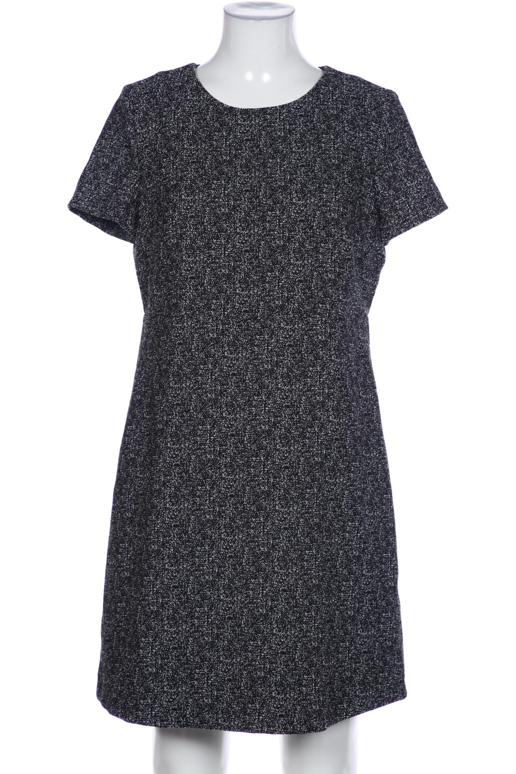 

Esprit Damen Kleid, grau