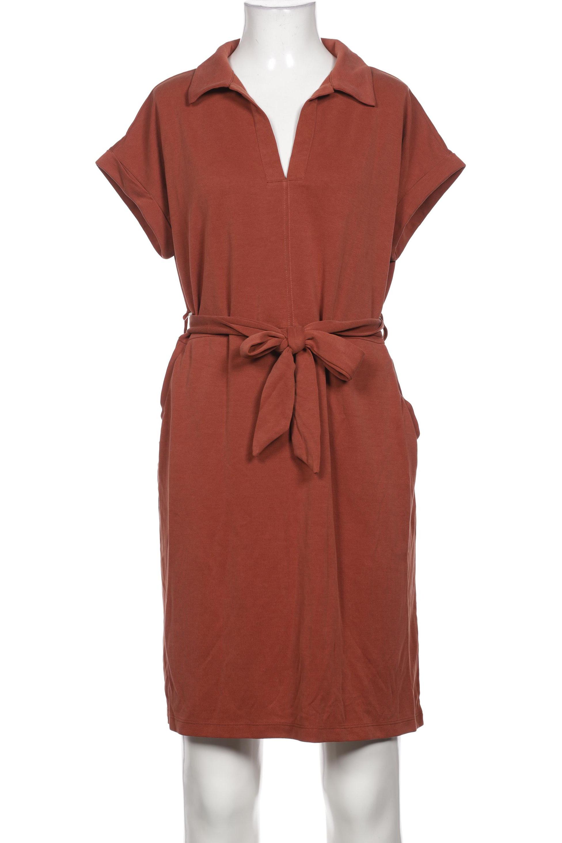 

Esprit Damen Kleid, braun