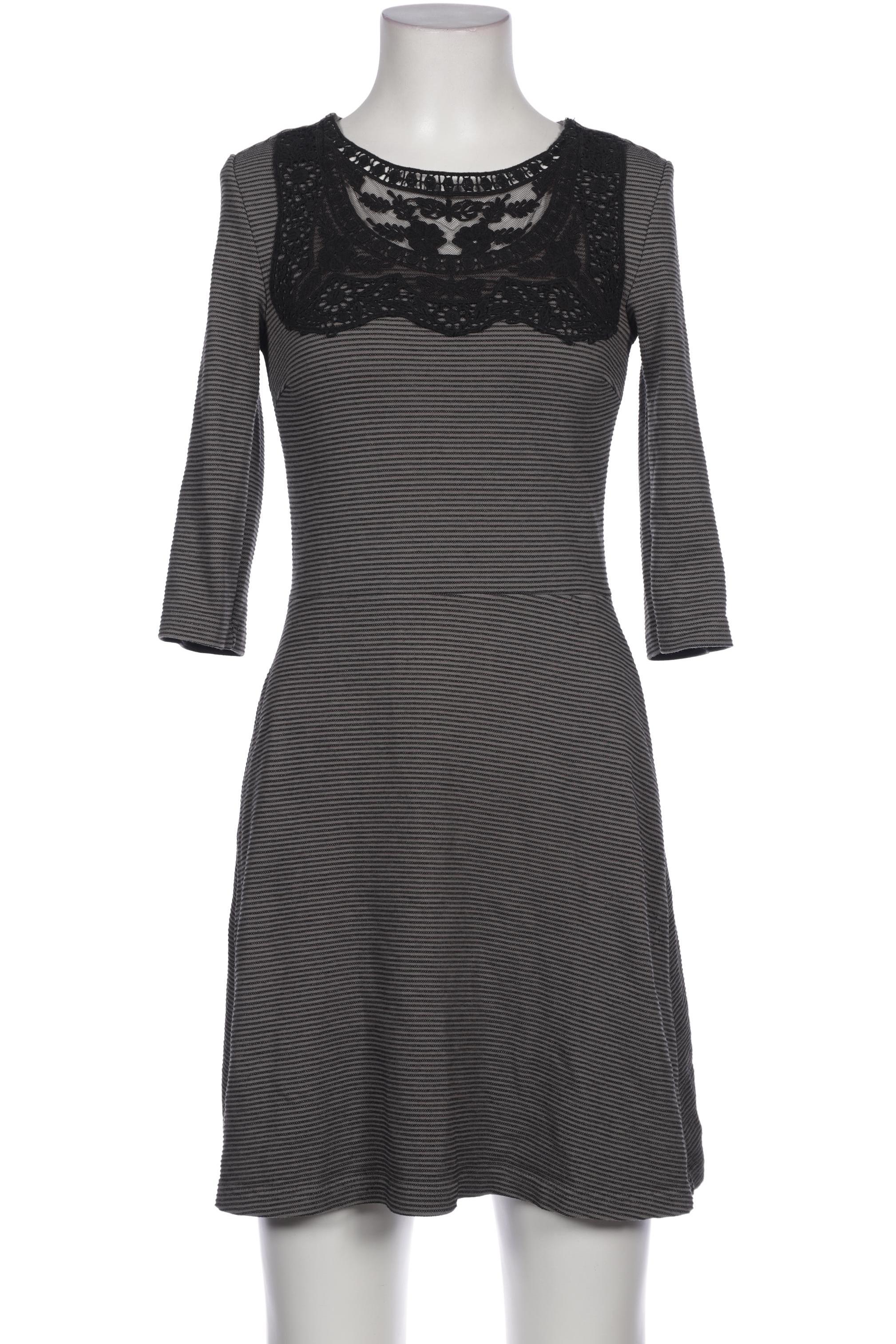 

Esprit Damen Kleid, grau