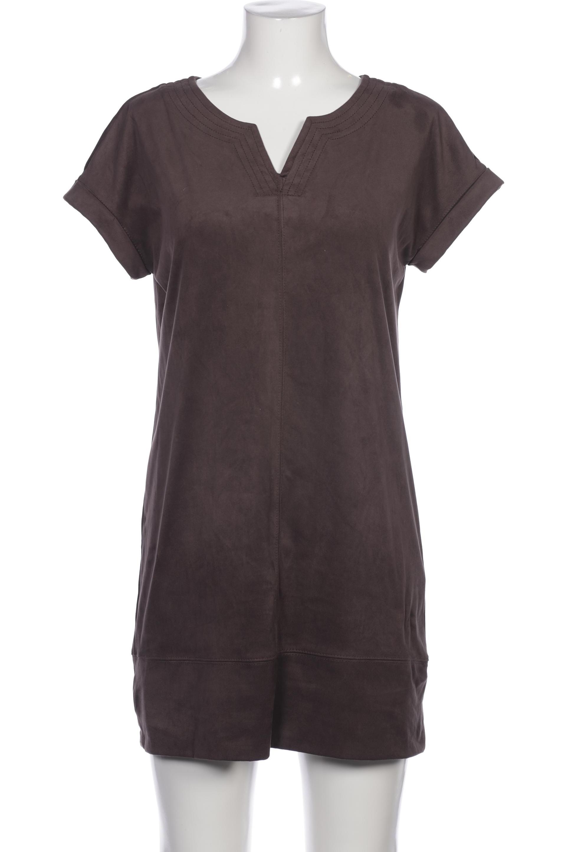 

Esprit Damen Kleid, braun