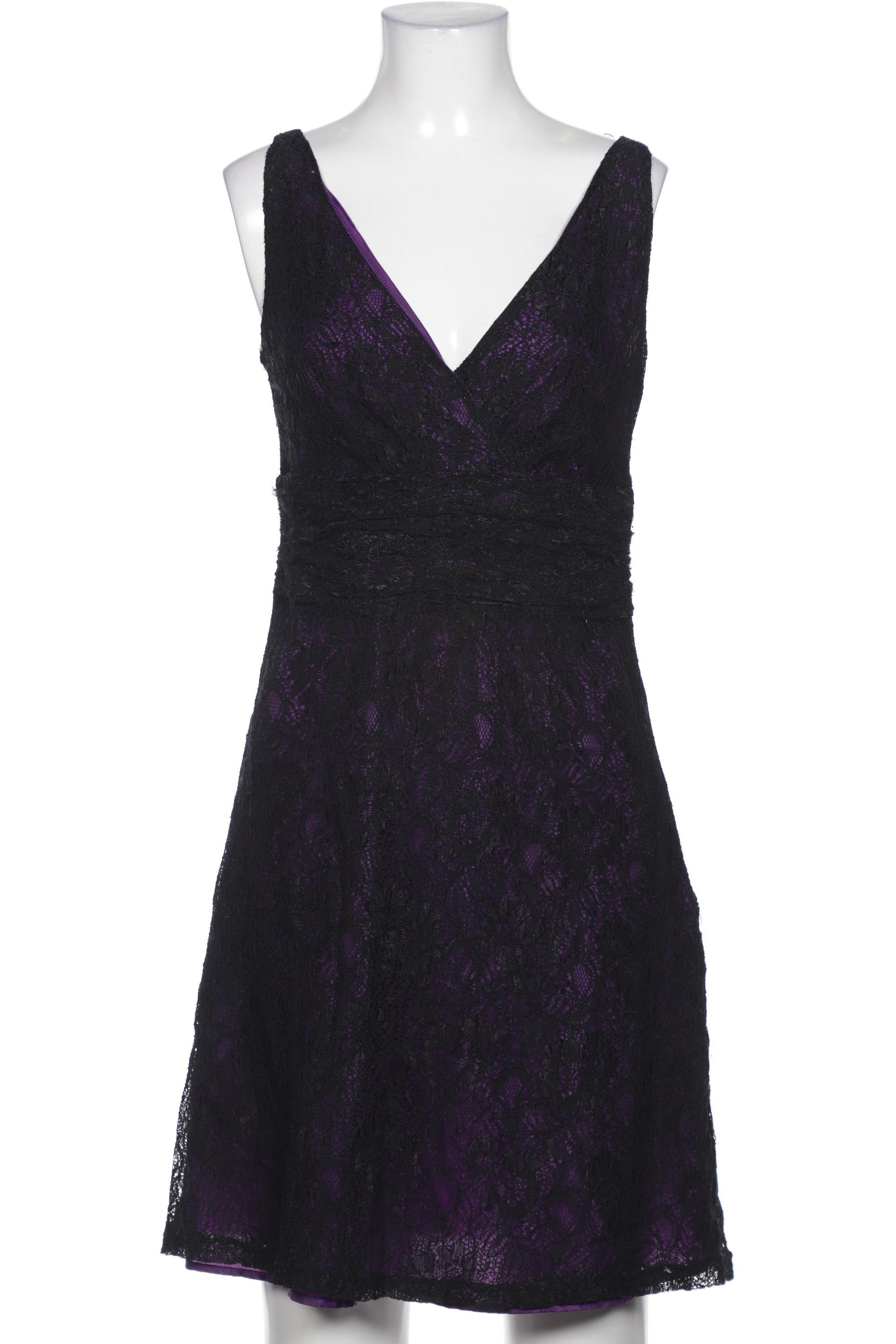 

Esprit Damen Kleid, flieder