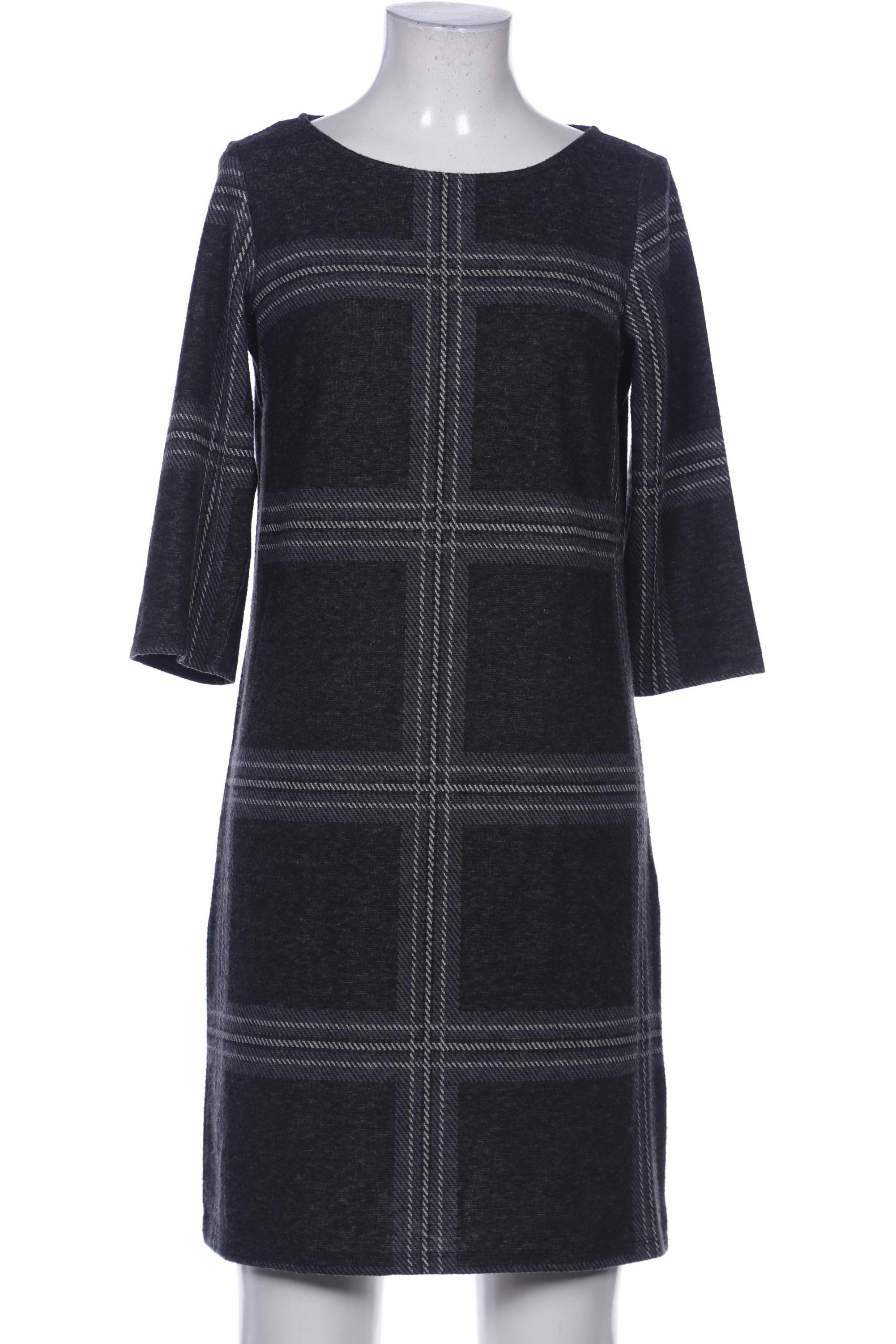 

Esprit Damen Kleid, grau, Gr. 36