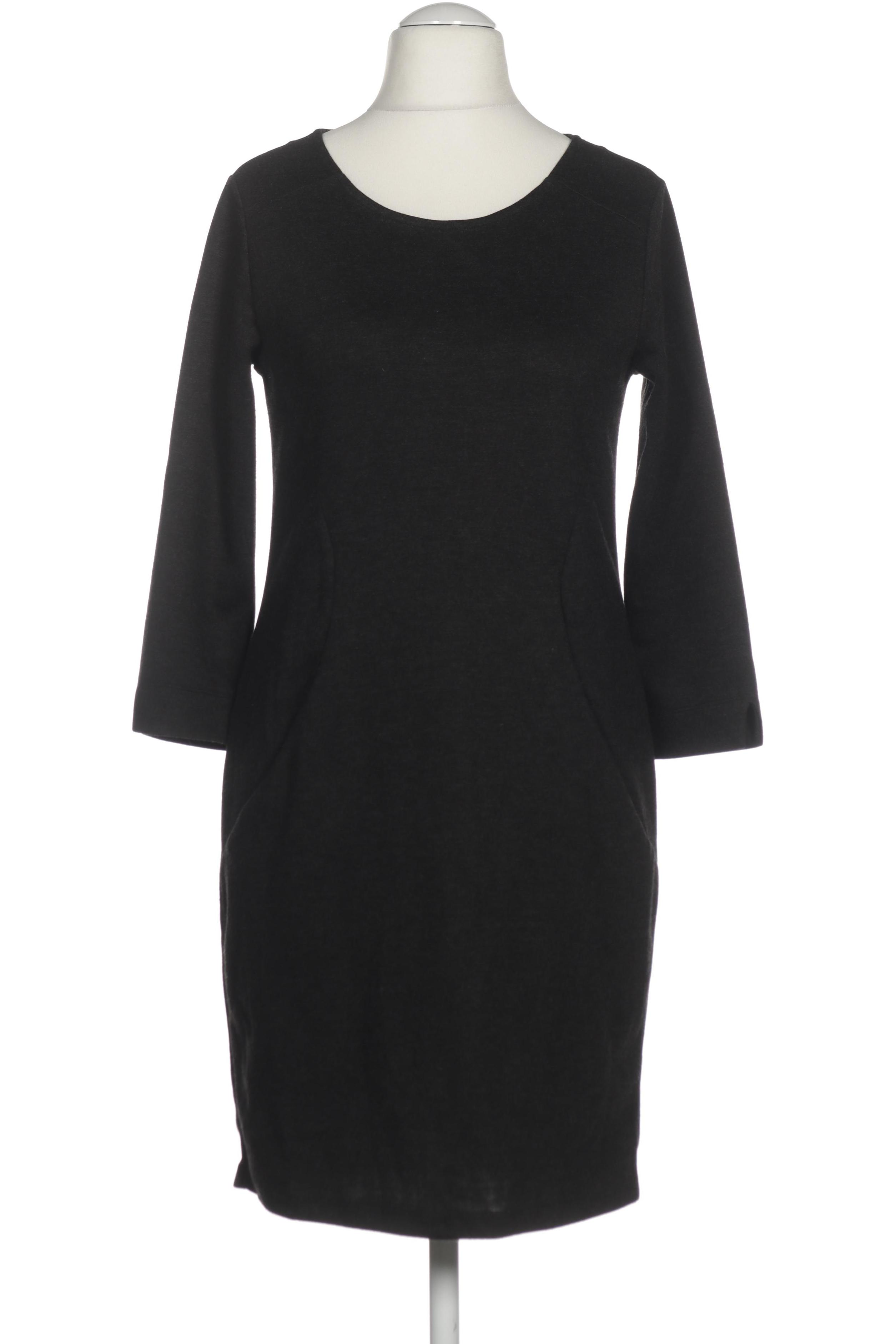 

Esprit Damen Kleid, schwarz, Gr. 36