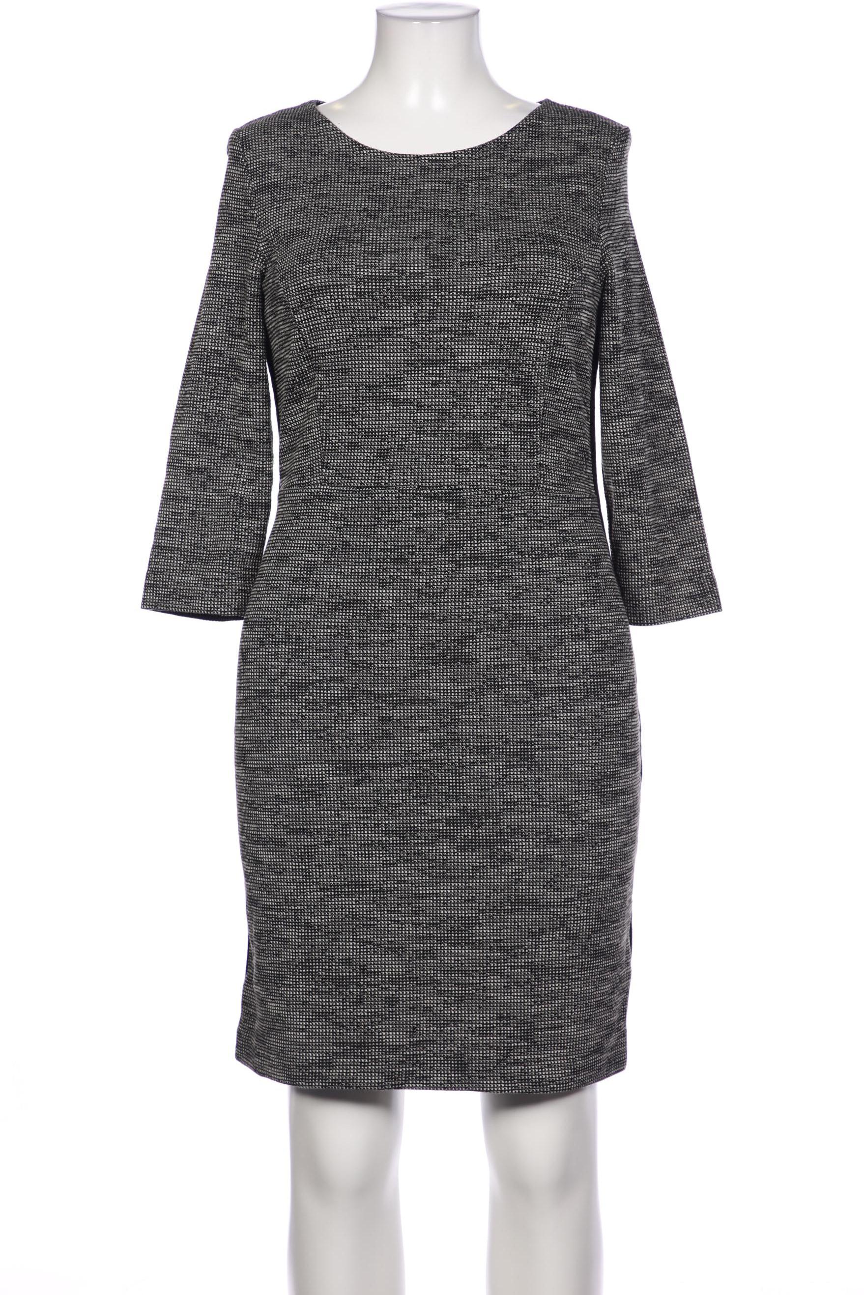 

Esprit Damen Kleid, schwarz, Gr. 44