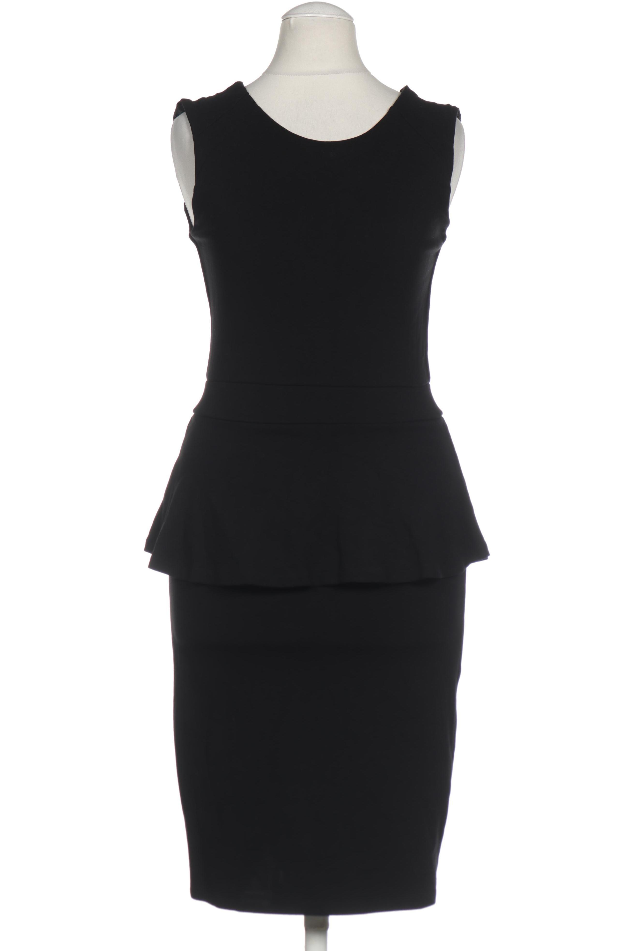 

Esprit Damen Kleid, schwarz, Gr.