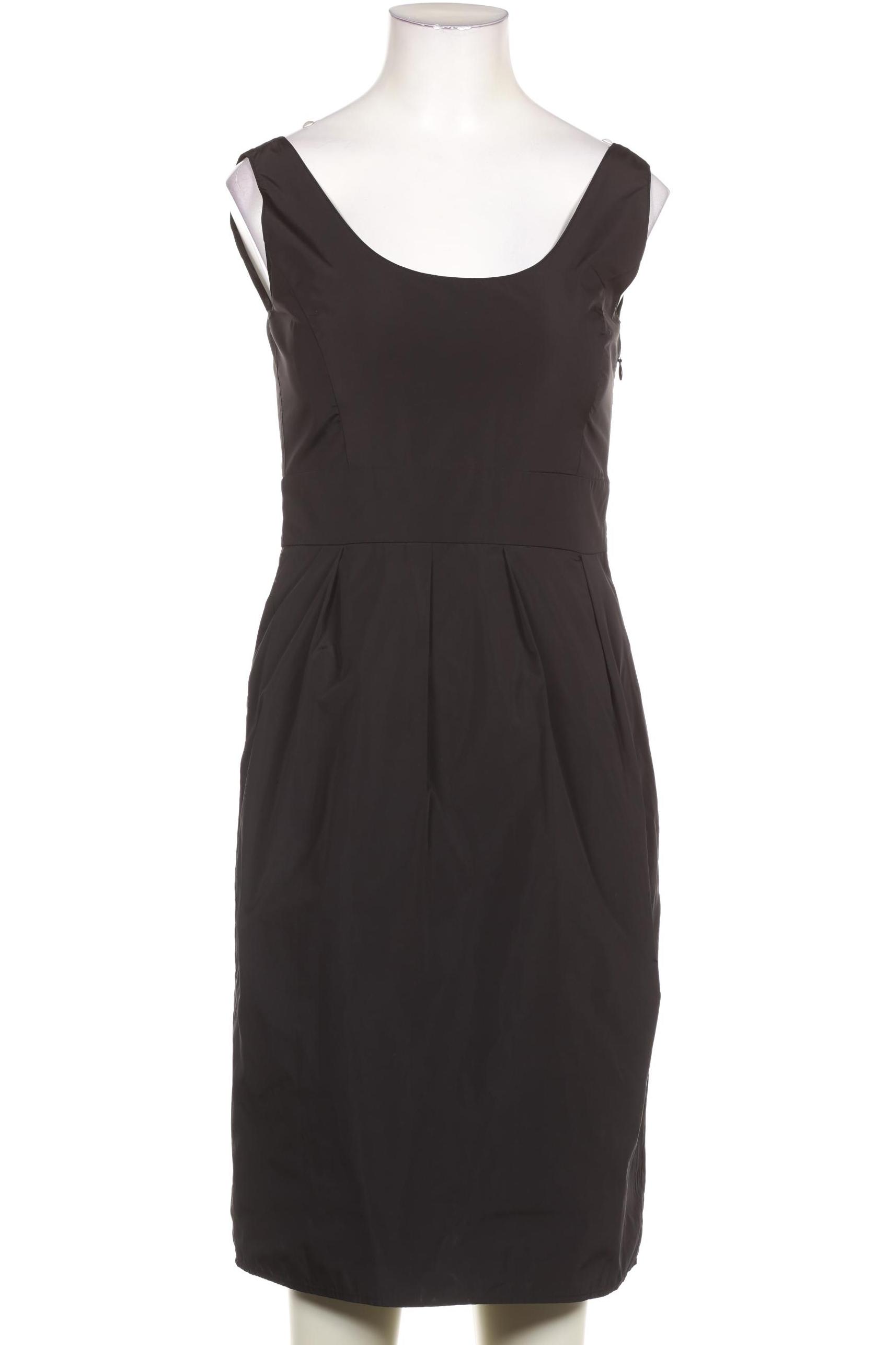 

Esprit Damen Kleid, schwarz
