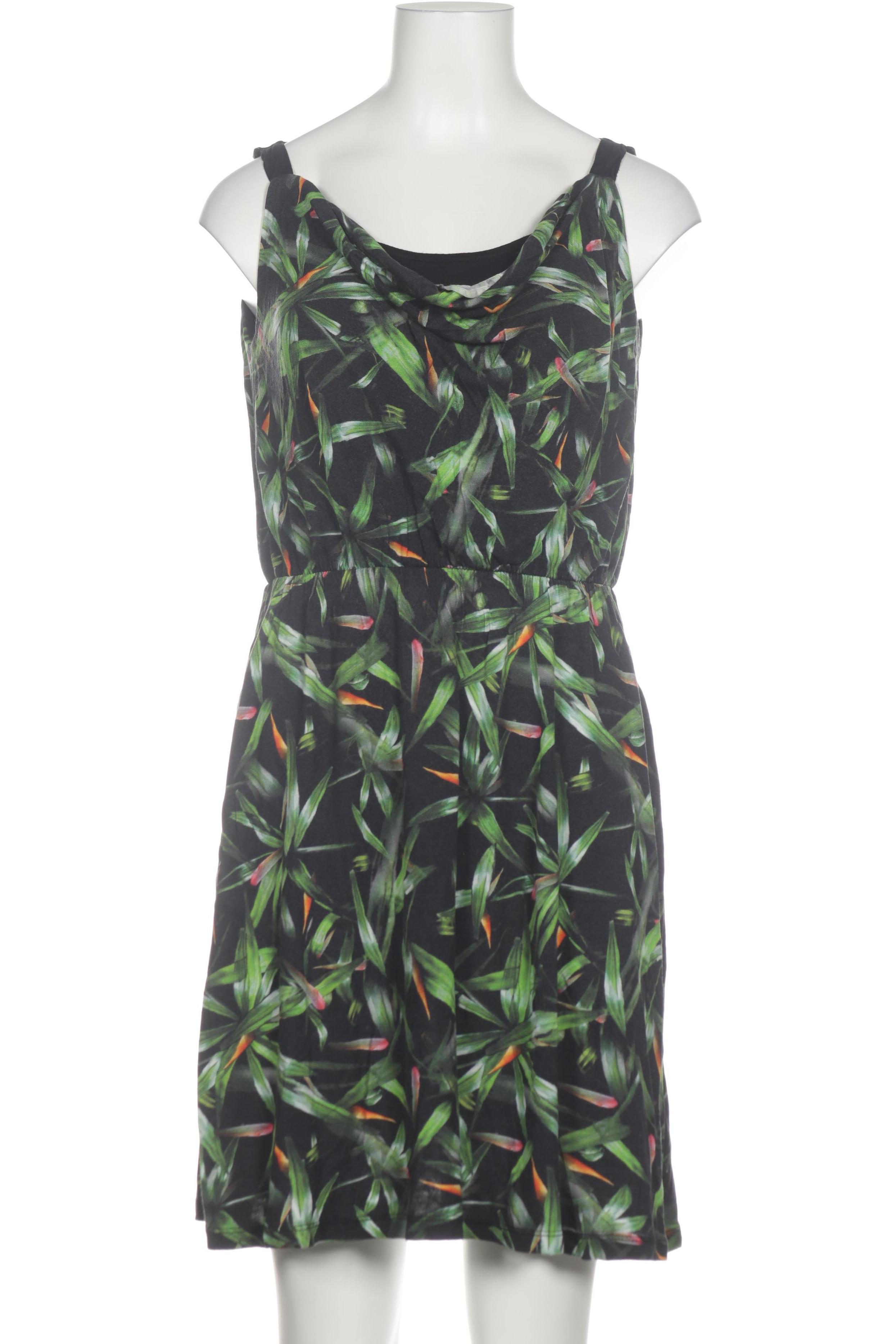 

Esprit Damen Kleid, grün, Gr.