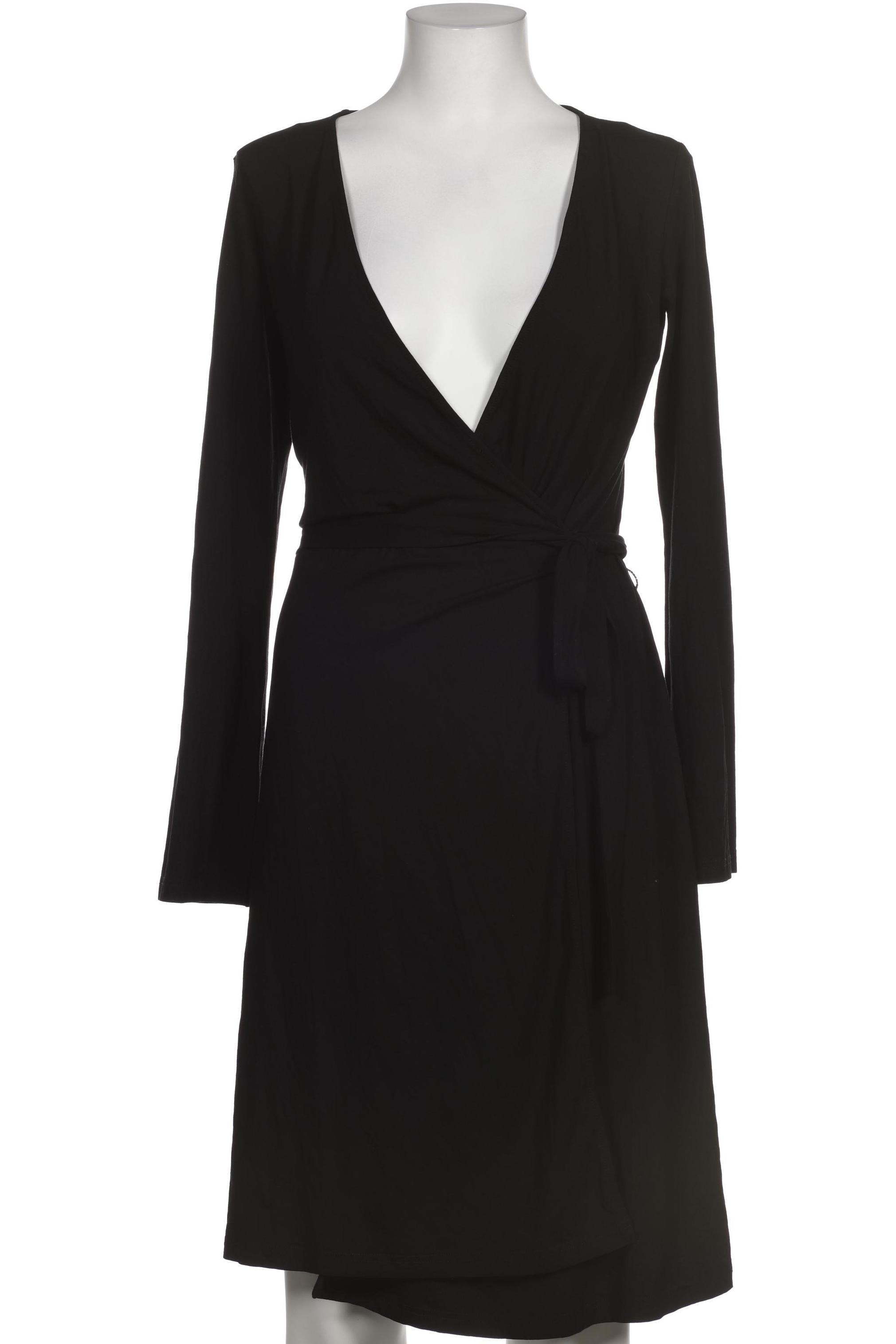 

Esprit Damen Kleid, schwarz, Gr. 38