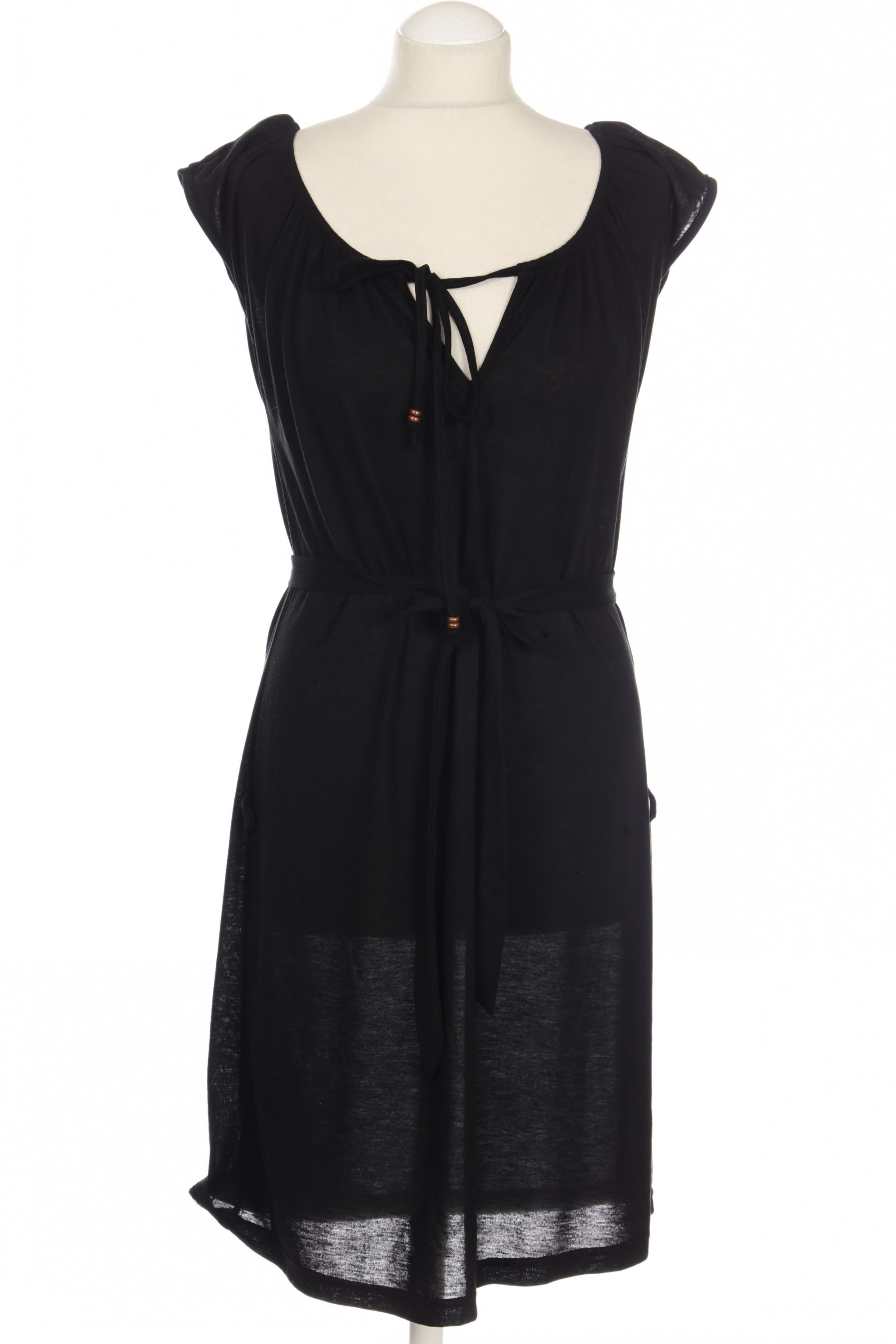 

Esprit Damen Kleid, schwarz, Gr.