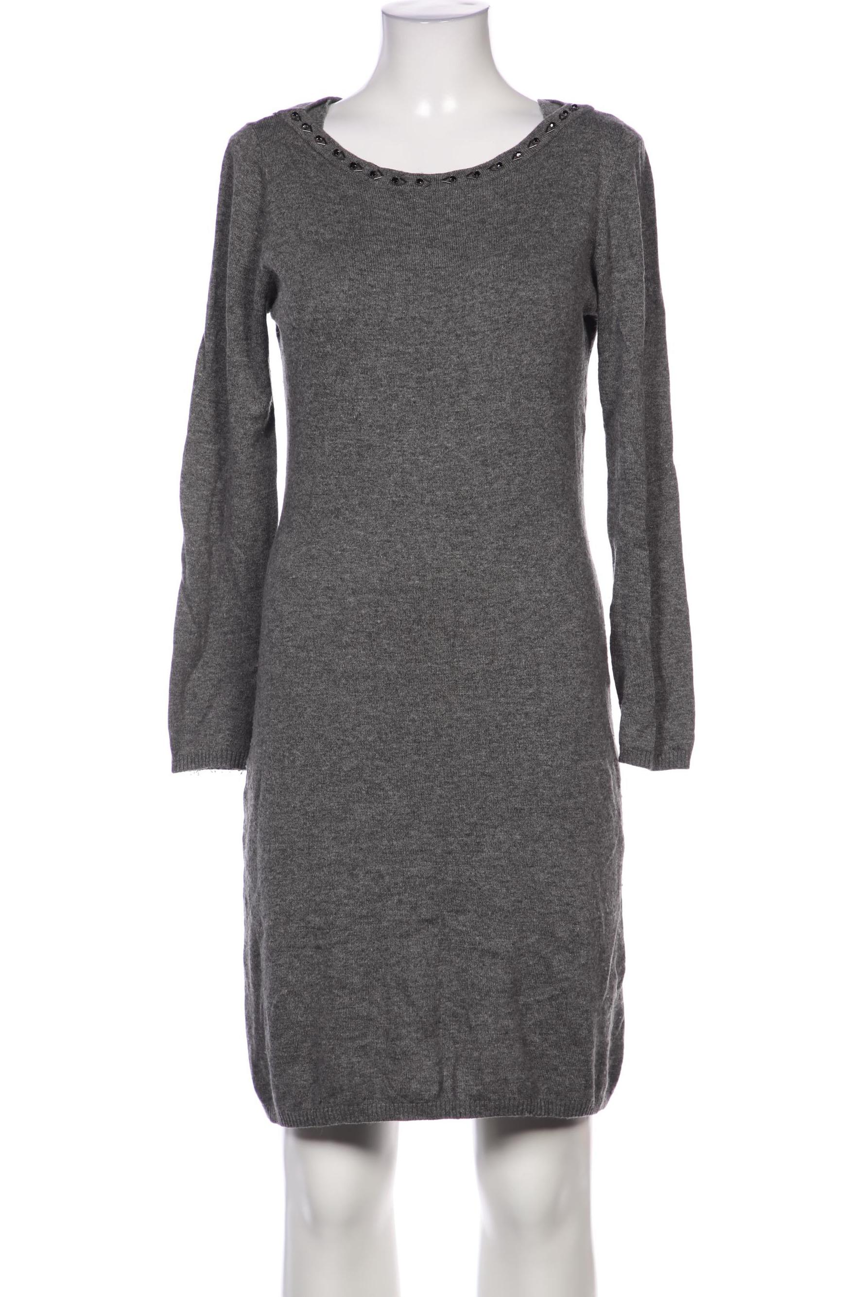 

Esprit Damen Kleid, grau, Gr. 38