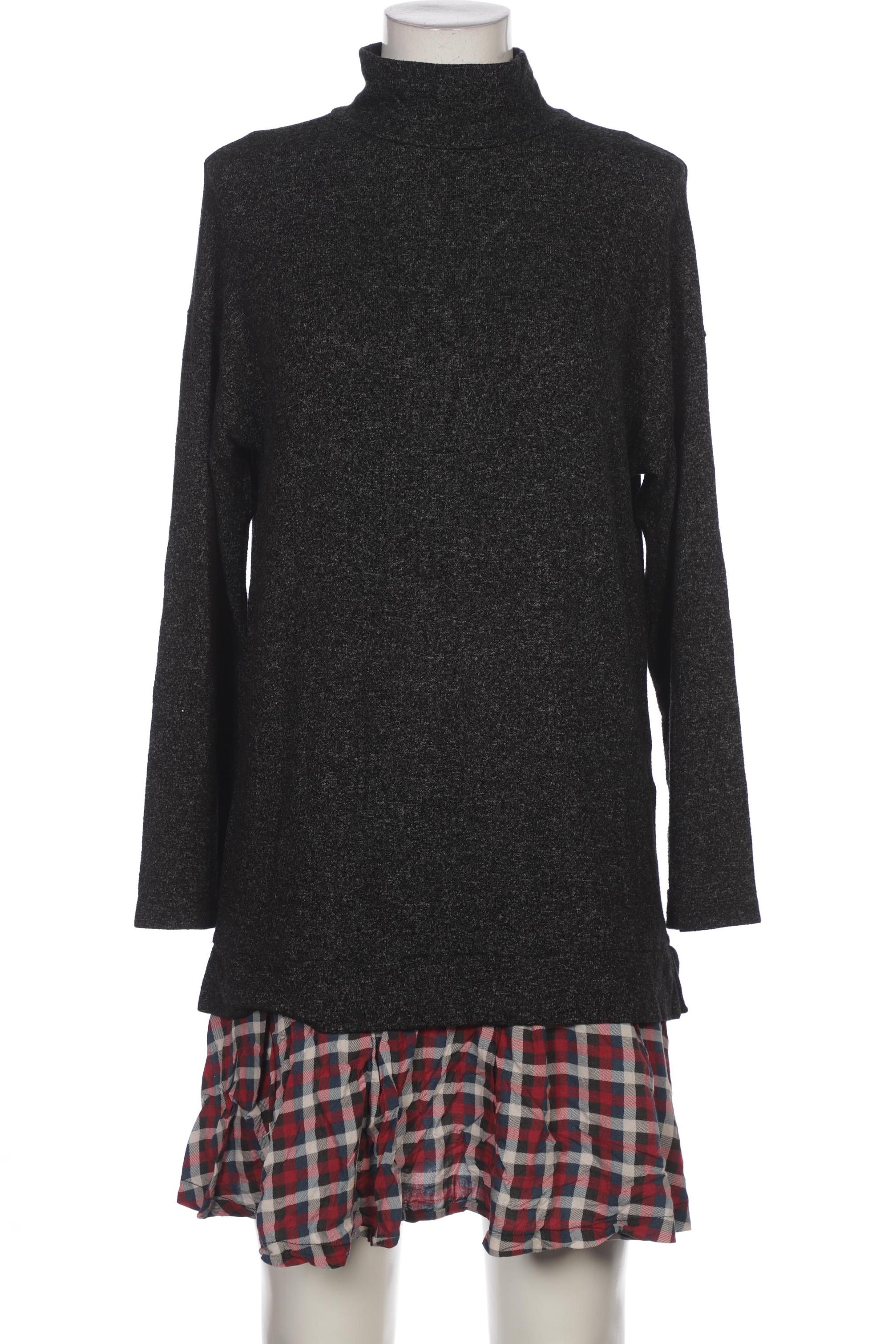 

Esprit Damen Kleid, schwarz