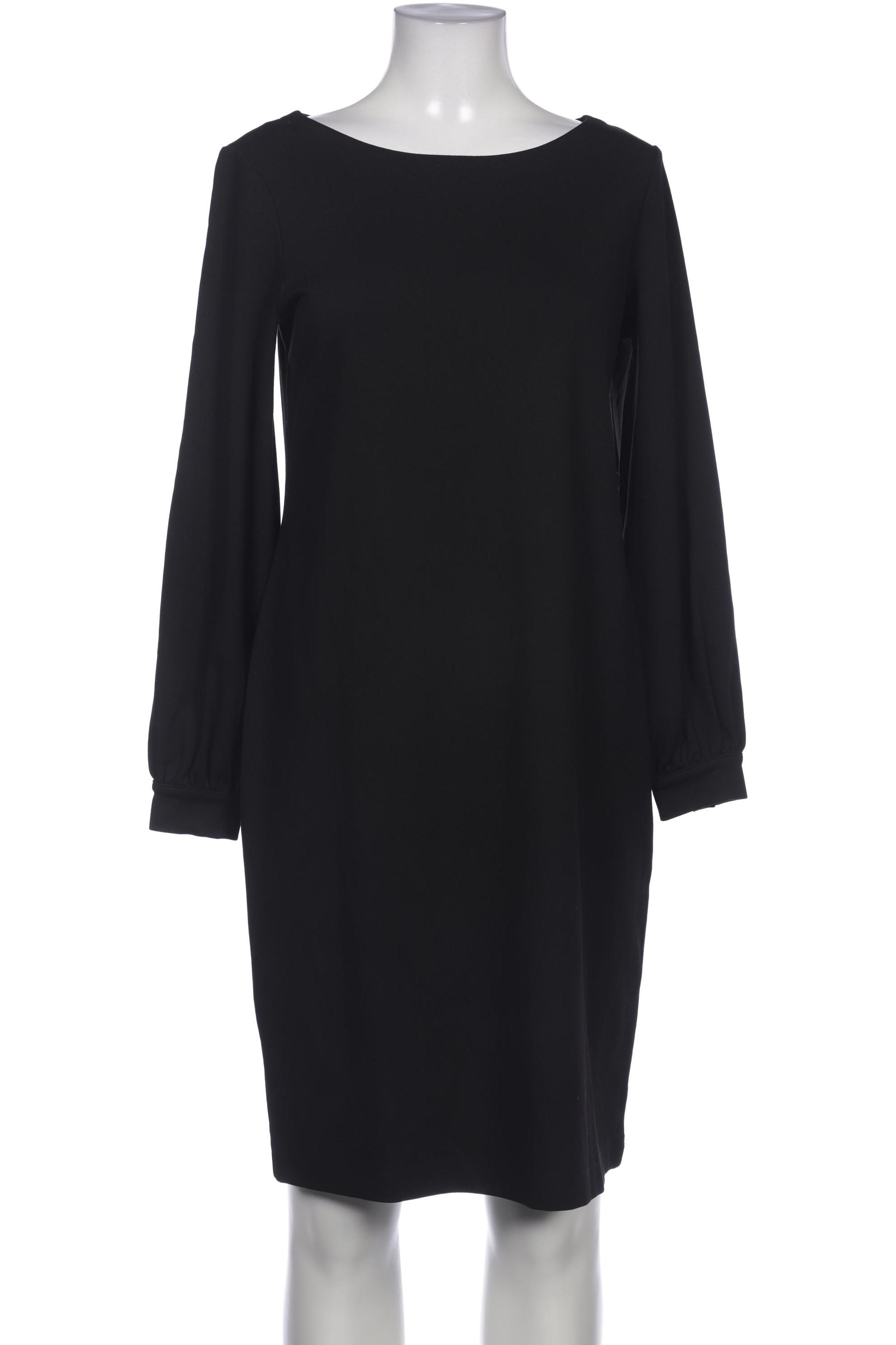 

Esprit Damen Kleid, schwarz