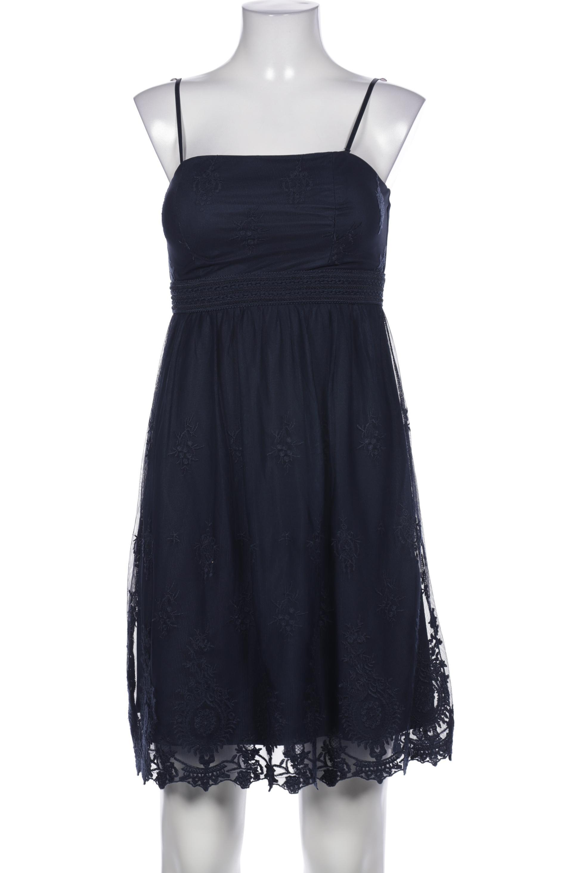 

Esprit Damen Kleid, marineblau