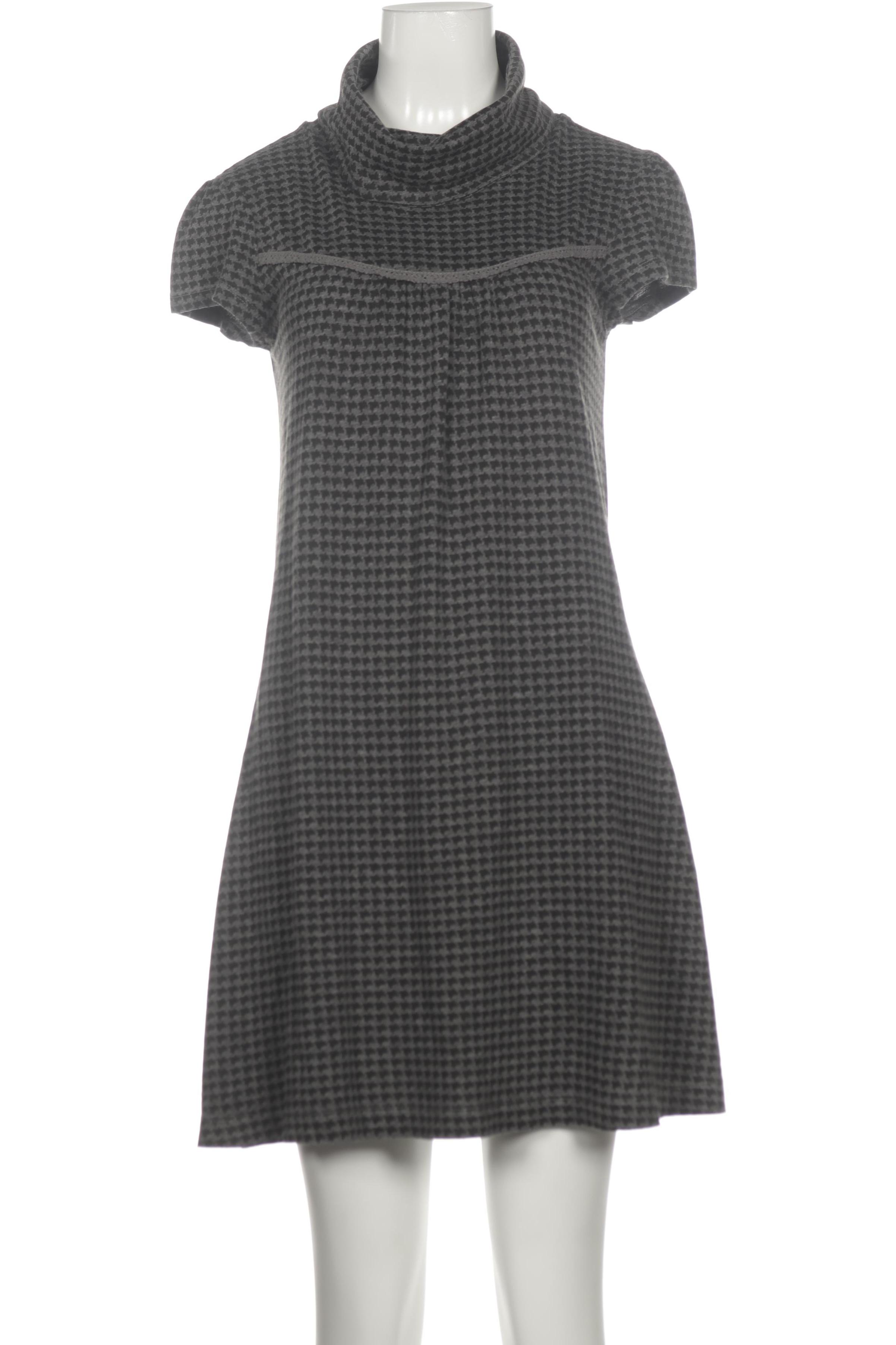 

Esprit Damen Kleid, grau, Gr. 36